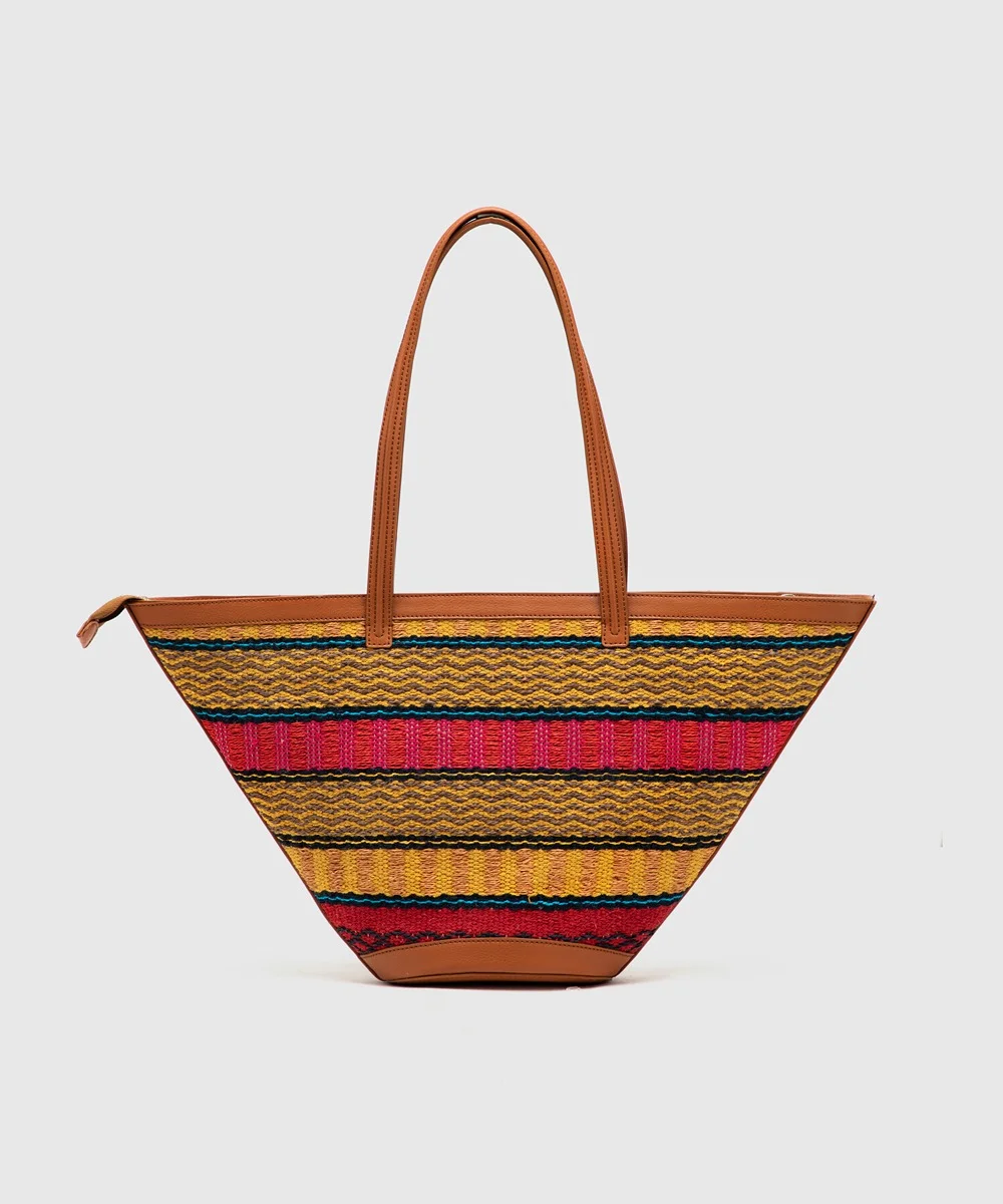 Serena Tote Bag - Image 16