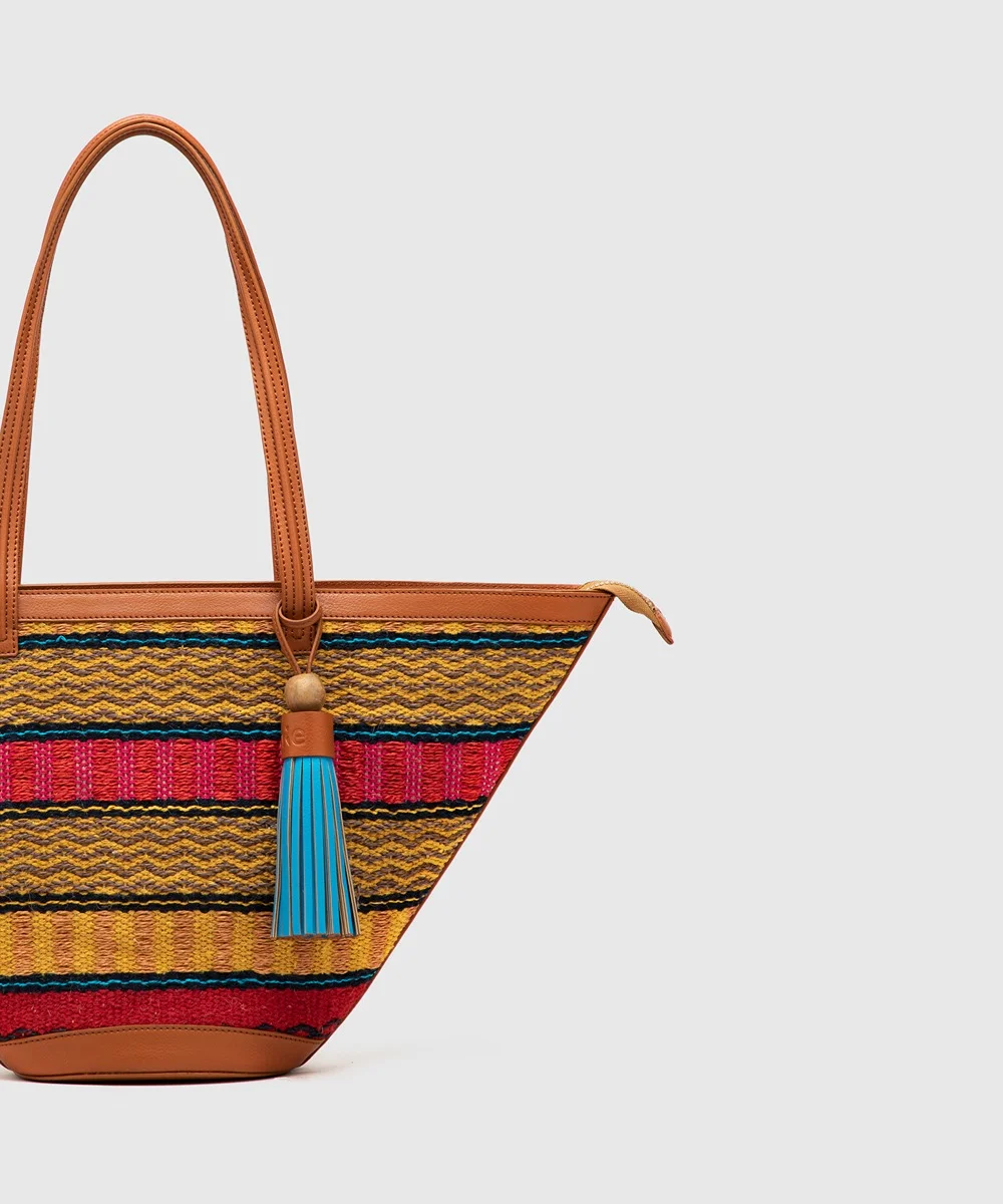 Serena Tote Bag - Image 19