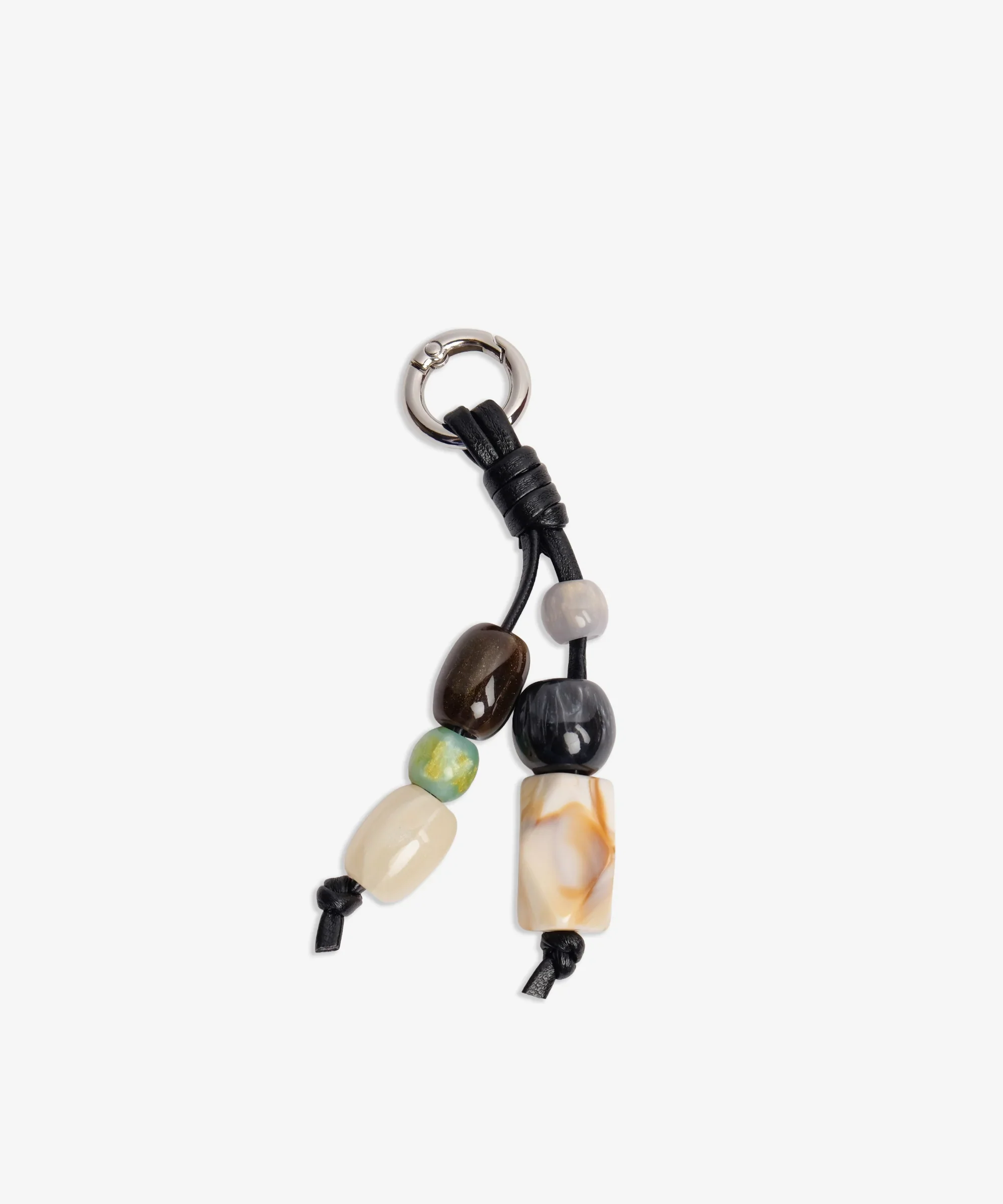 Shoe Charms - Image 11