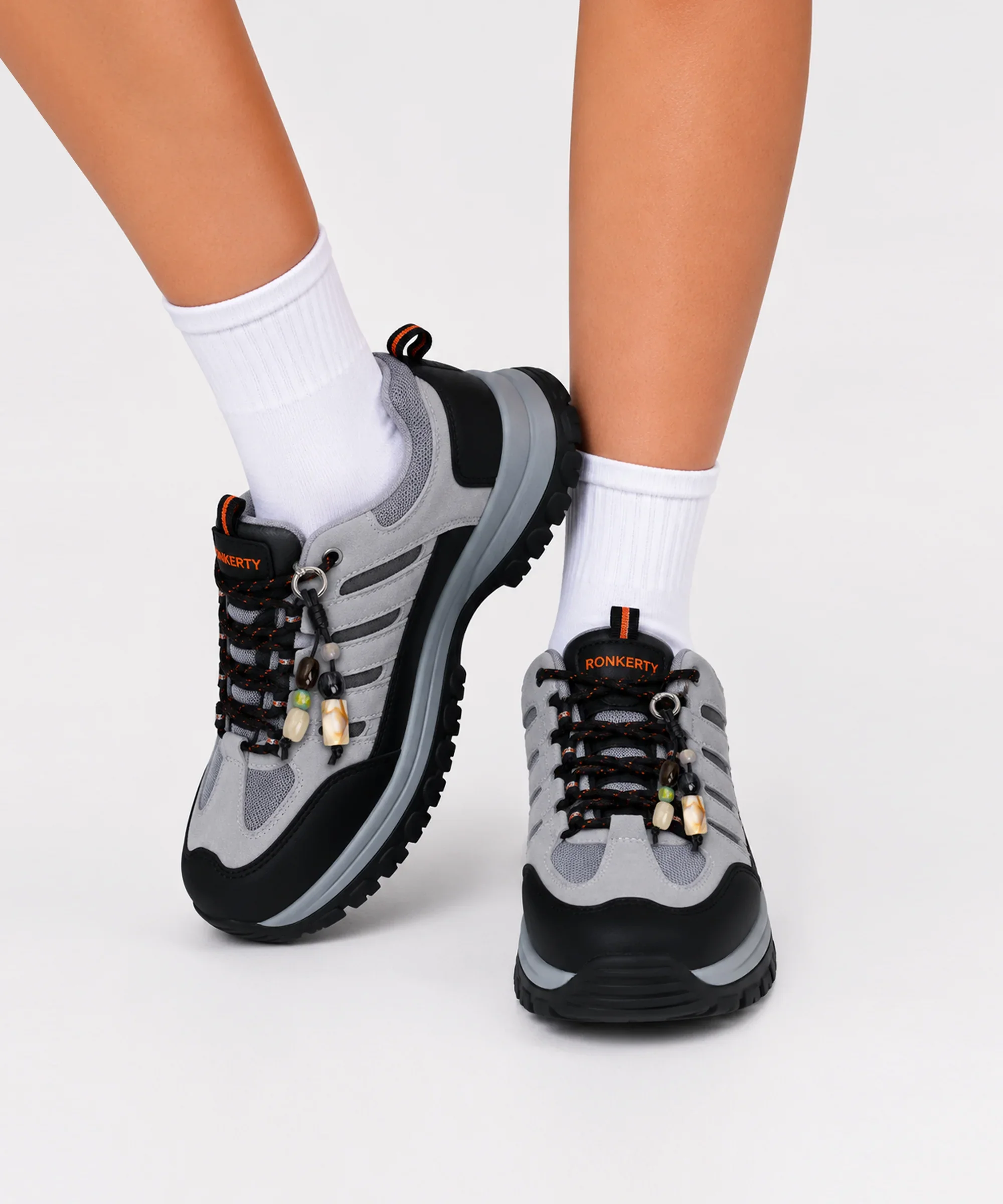 Shoe Charms - Image 12