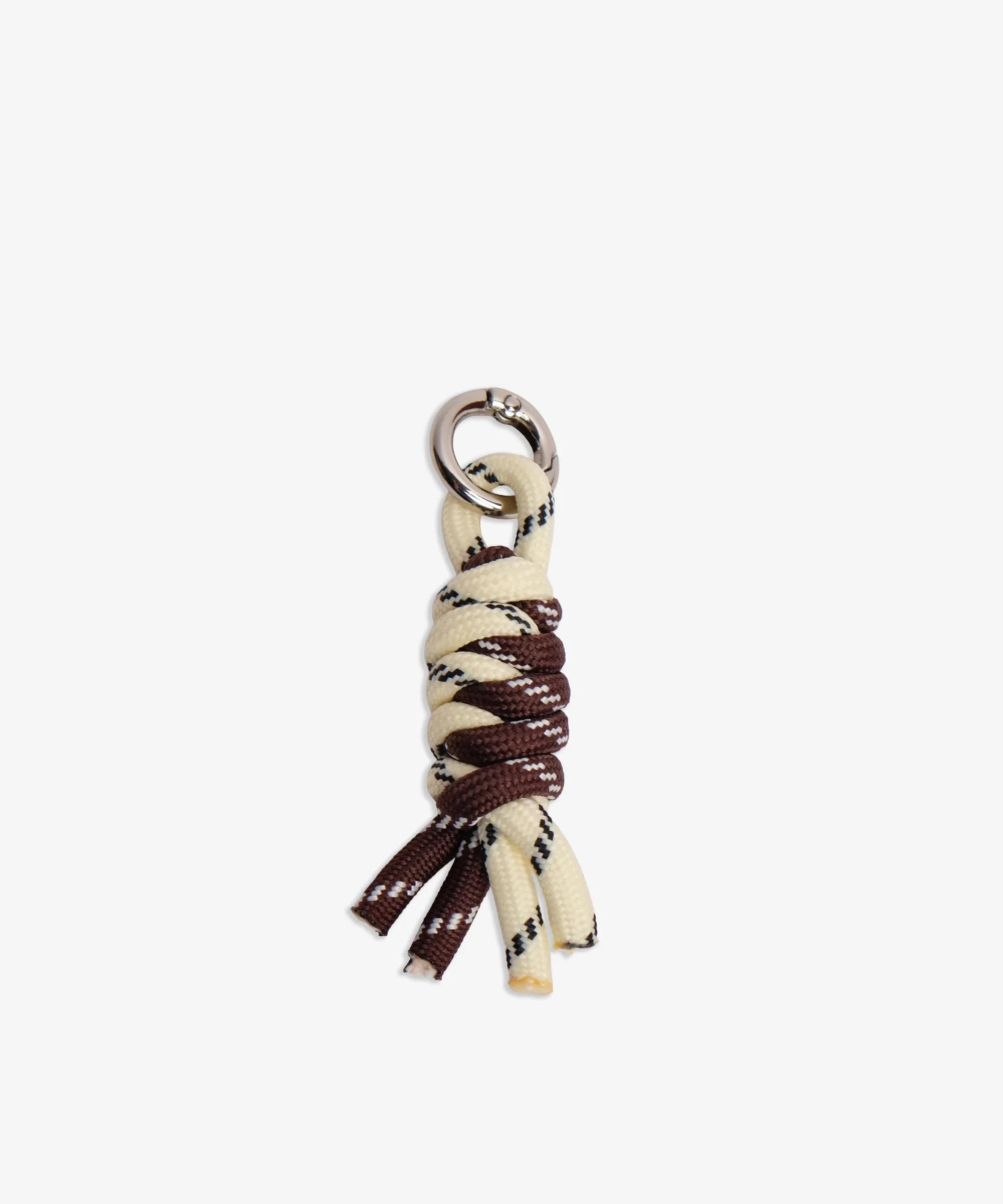 Shoe Charms - Image 13