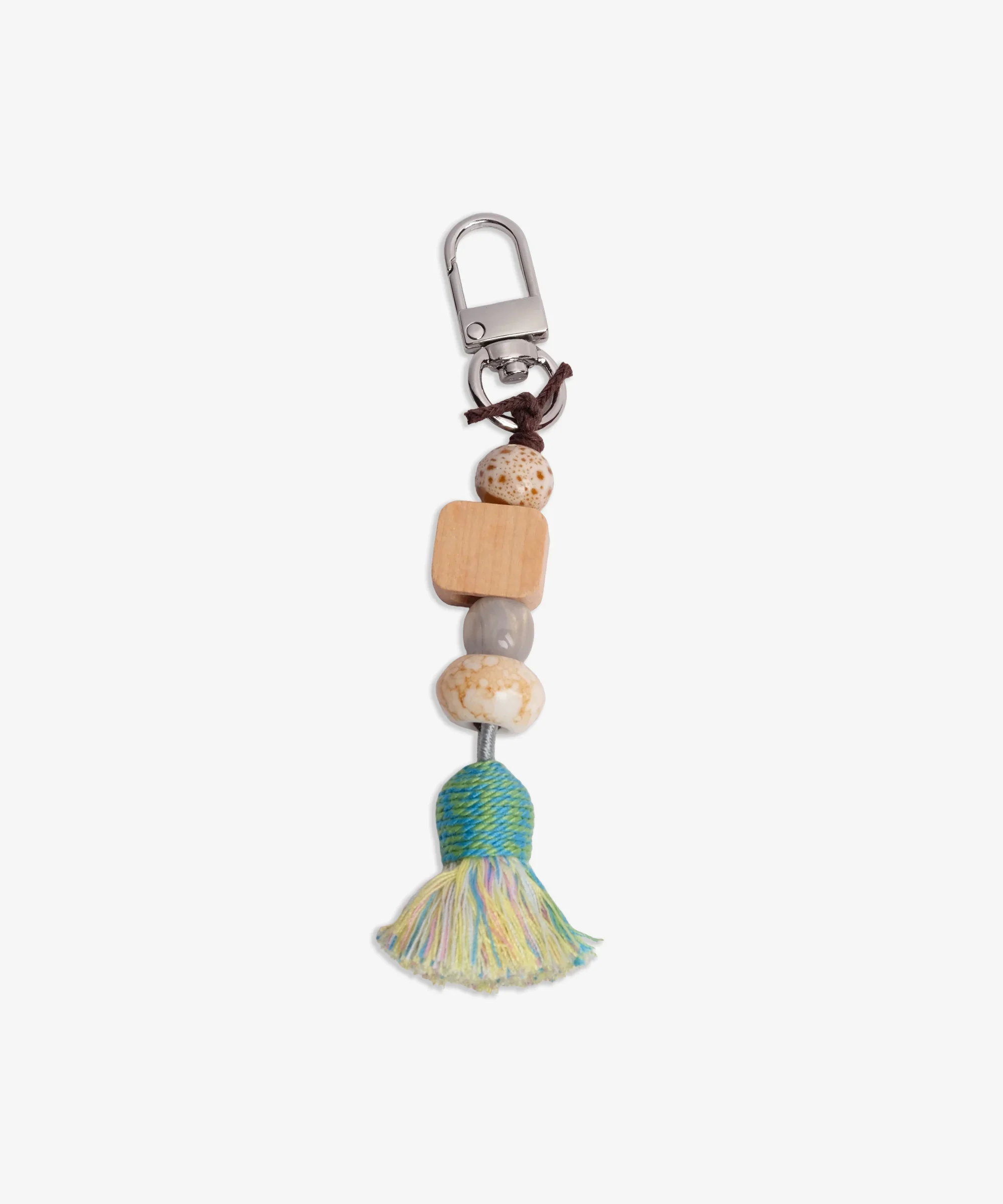 Shoe Charms - Image 15