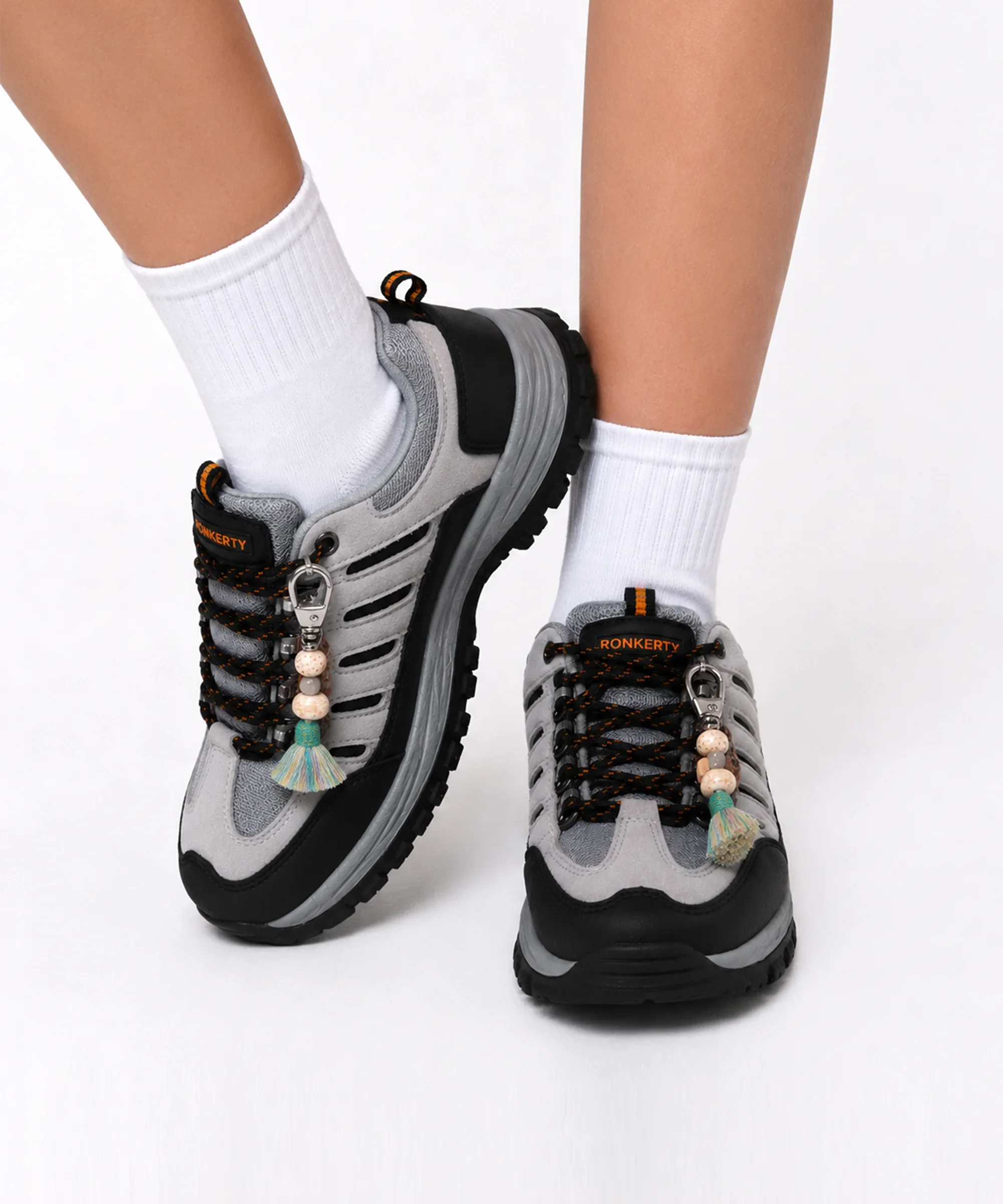 Shoe Charms - Image 16