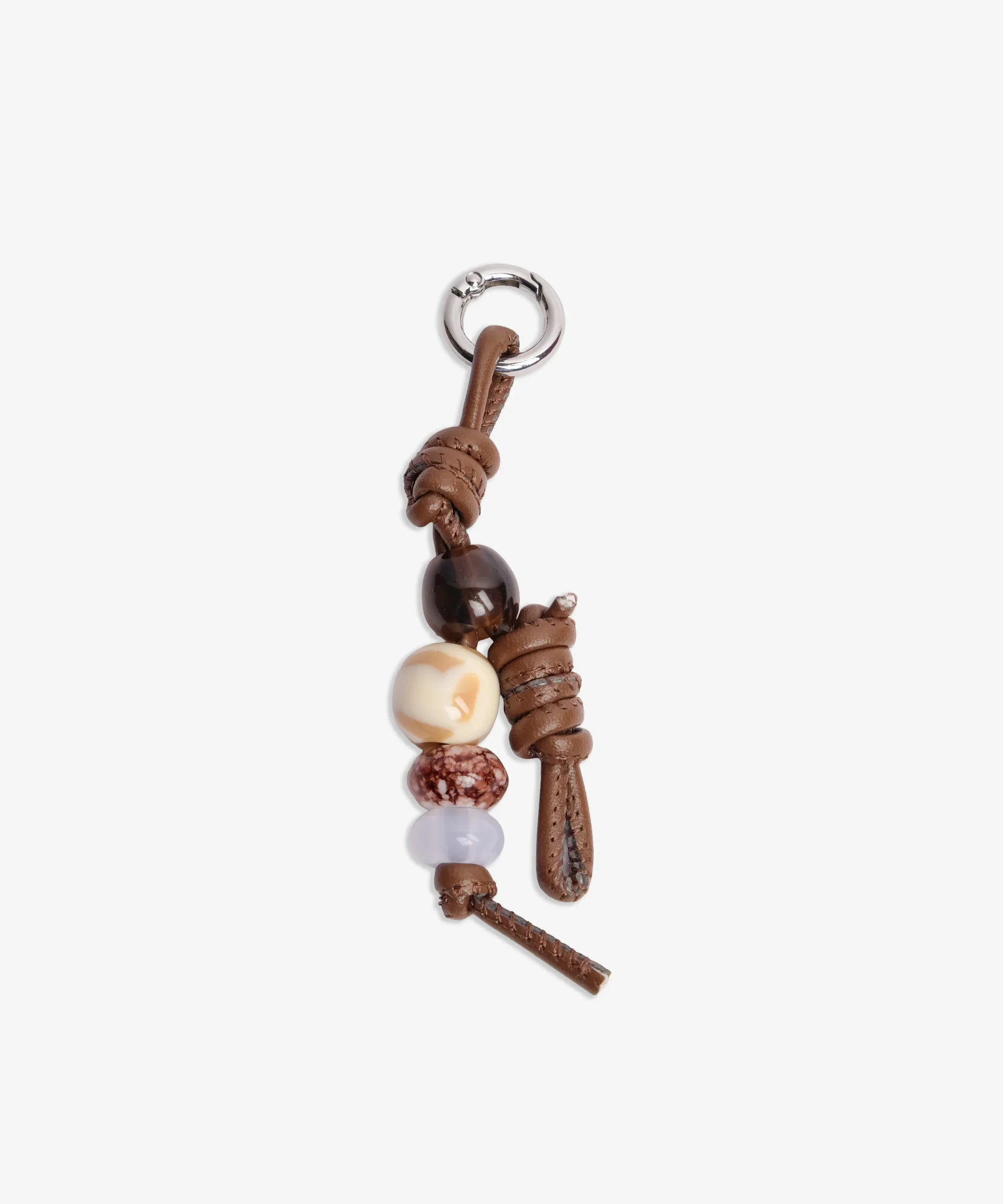Shoe Charms - Image 17