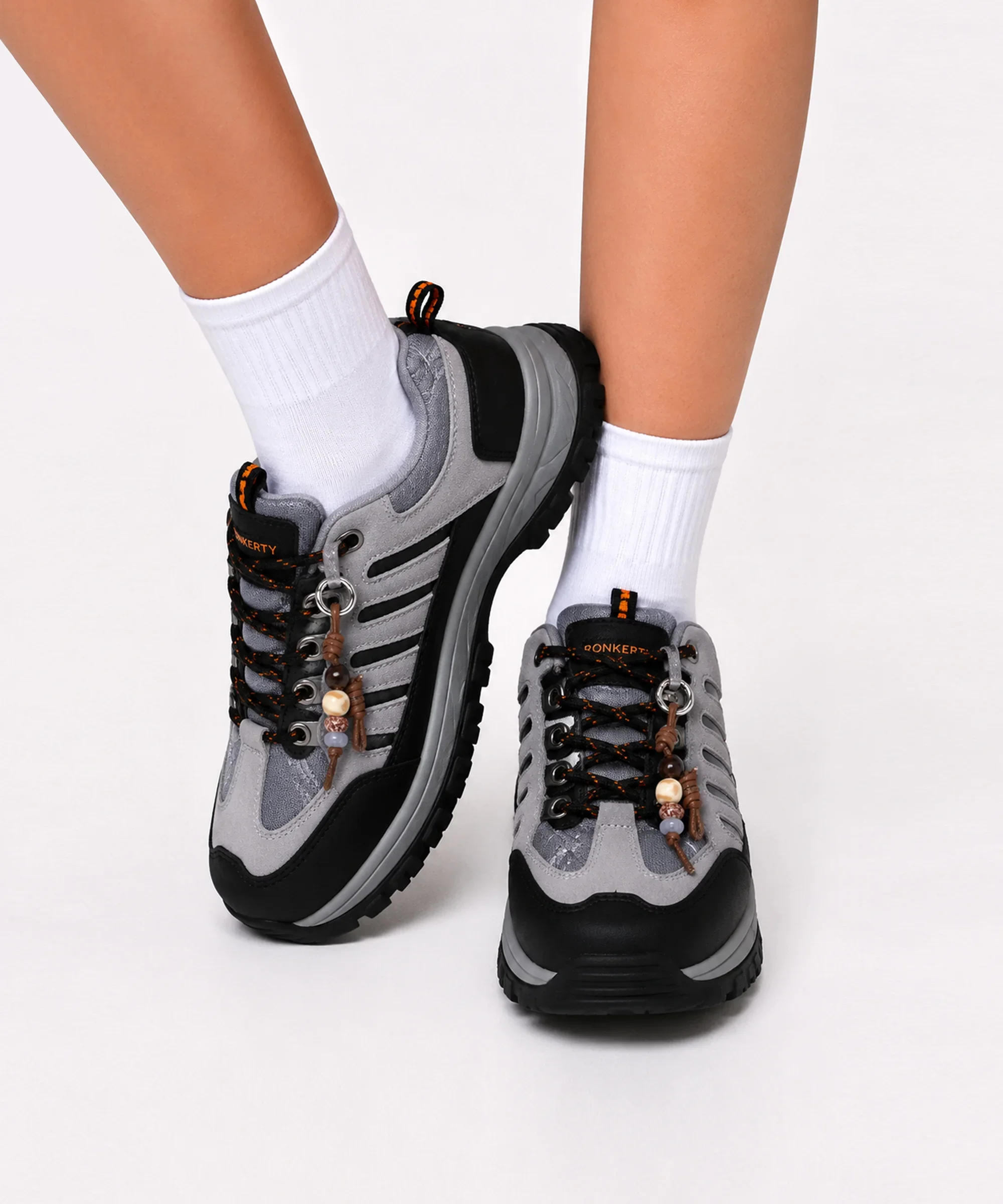 Shoe Charms - Image 18