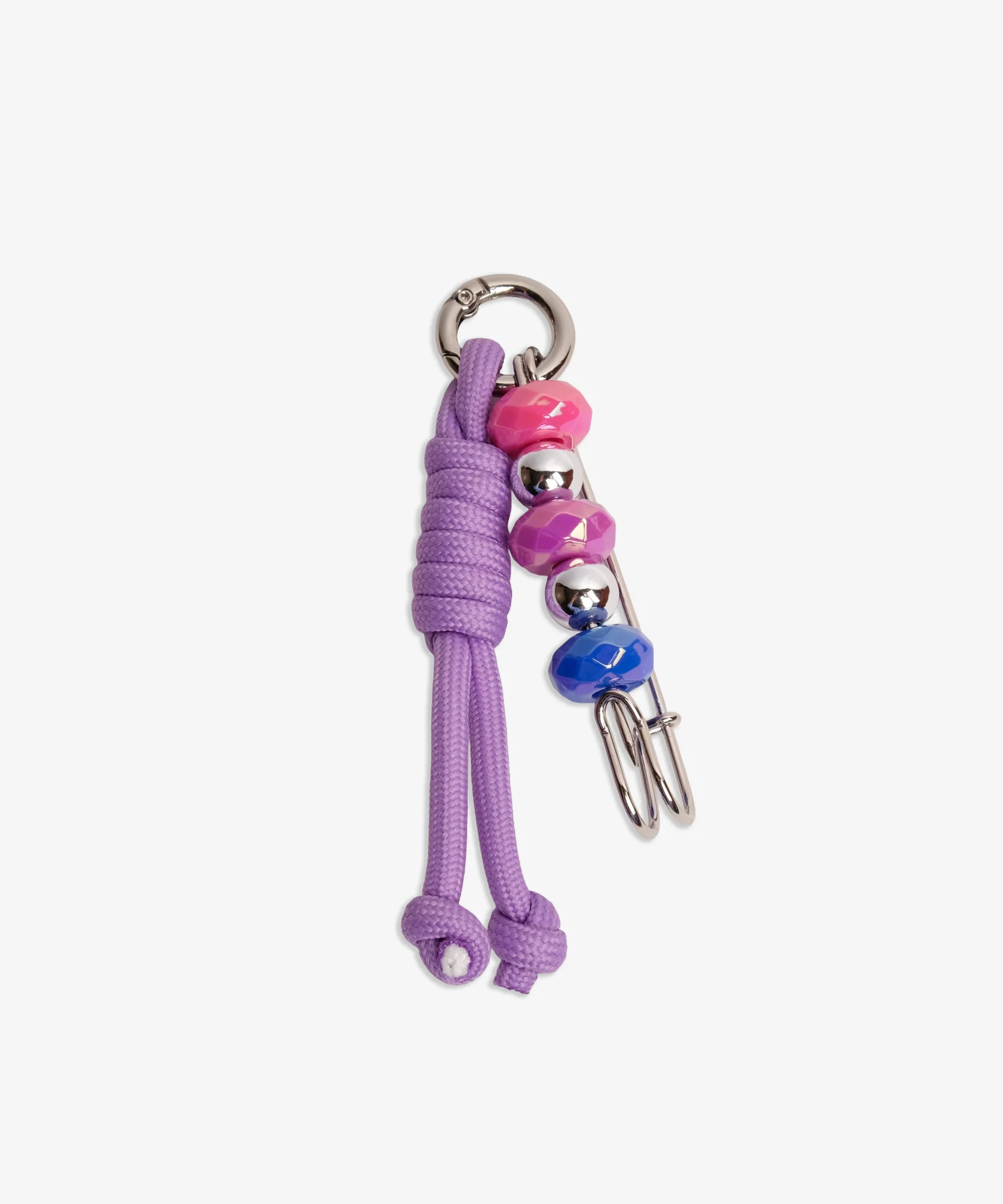 Shoe Charms - Image 19