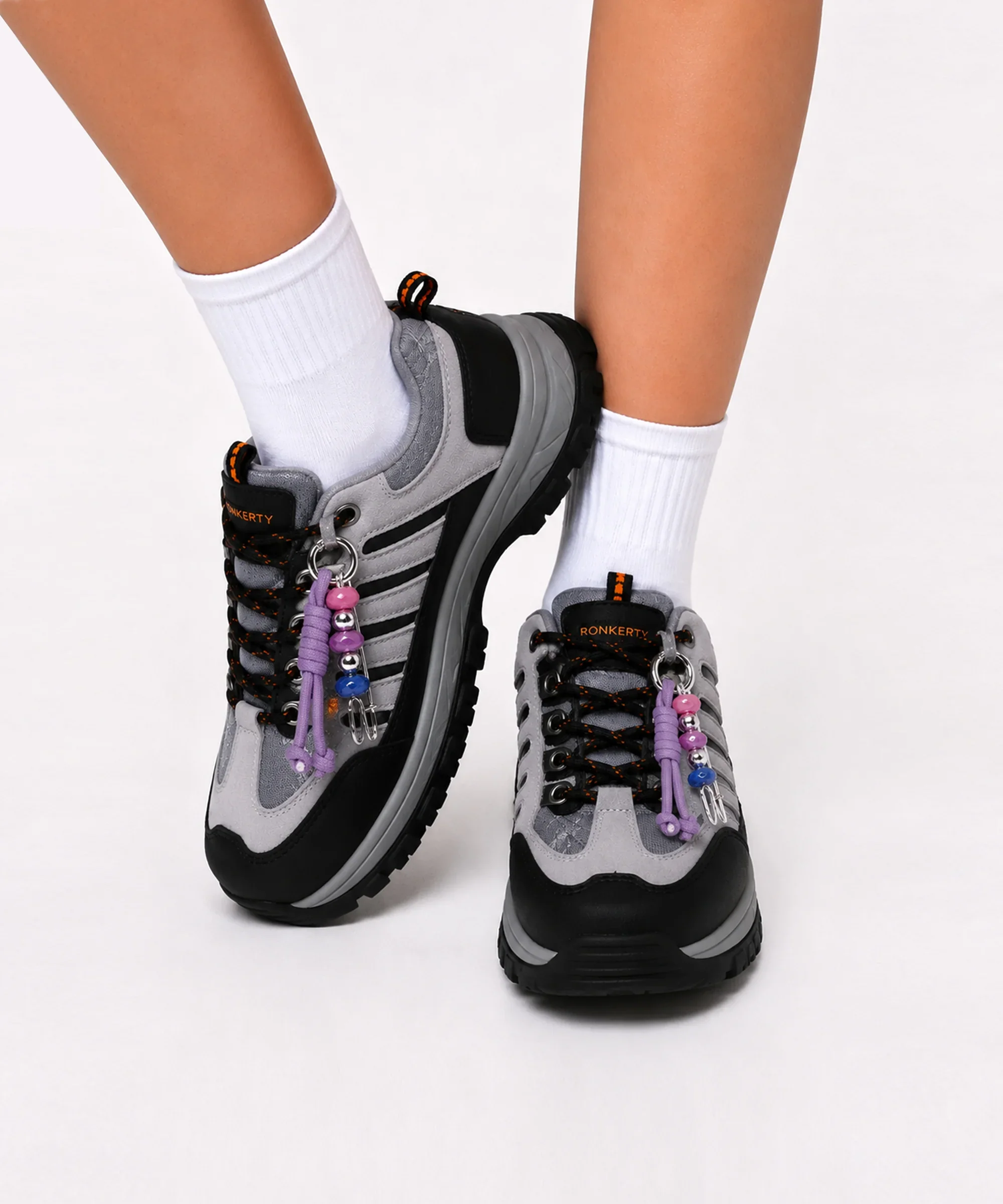 Shoe Charms - Image 20