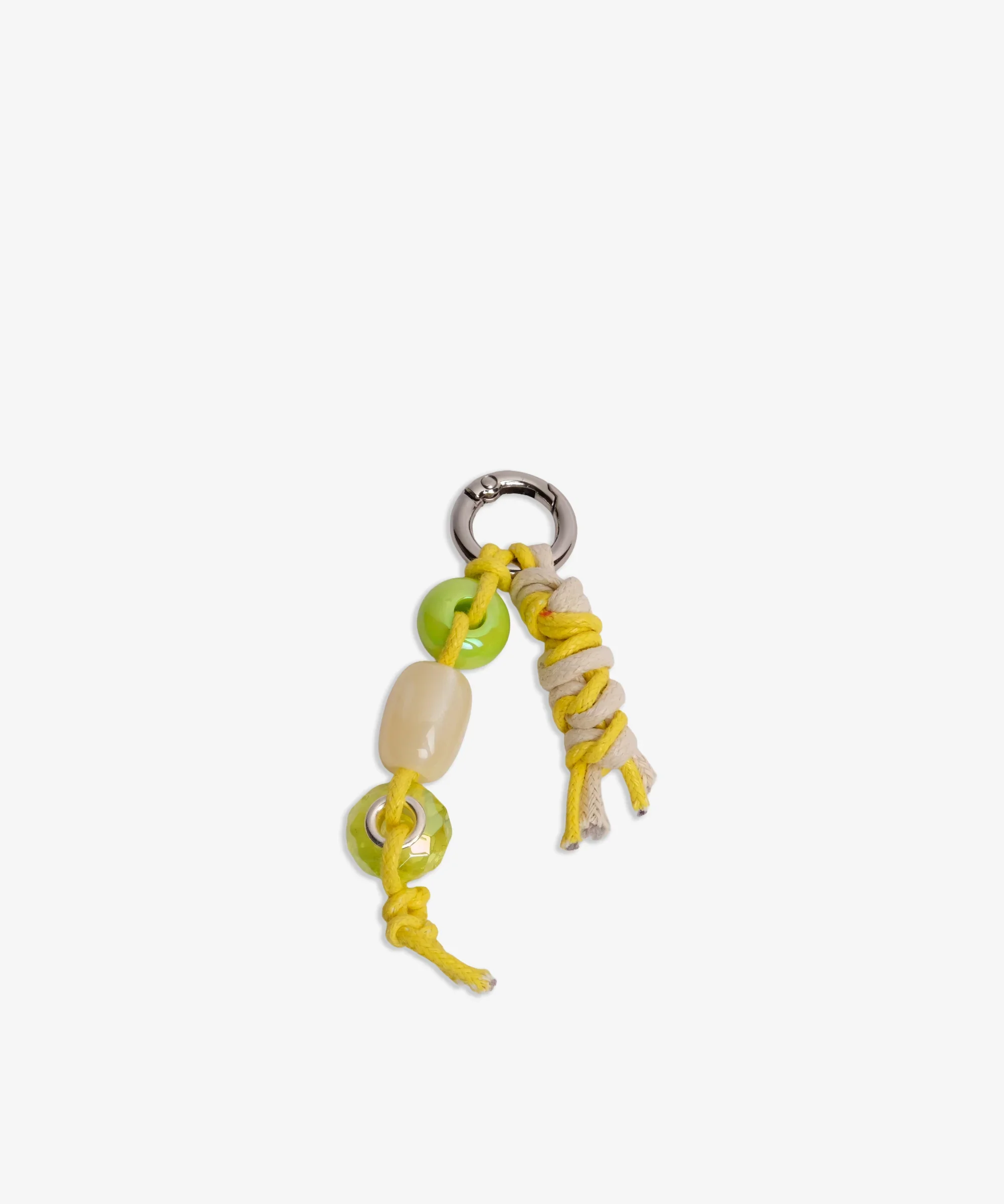 Shoe Charms - Image 3
