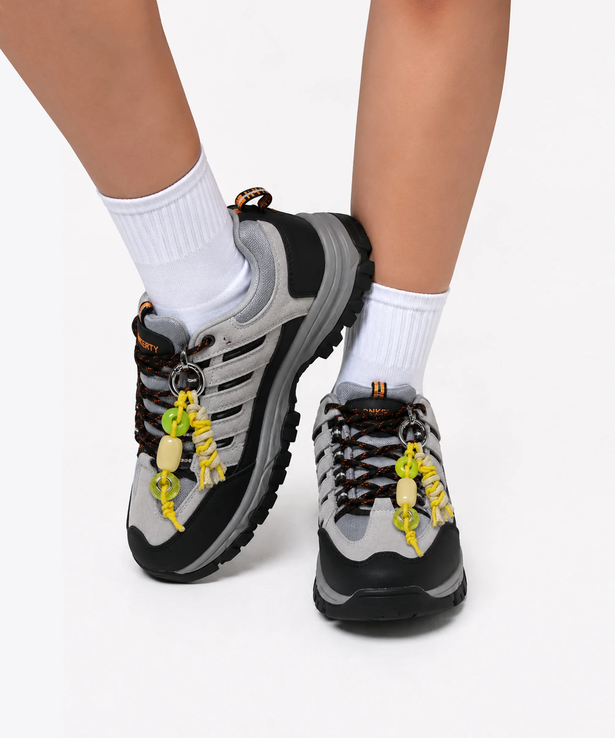 Shoe Charms - Image 4