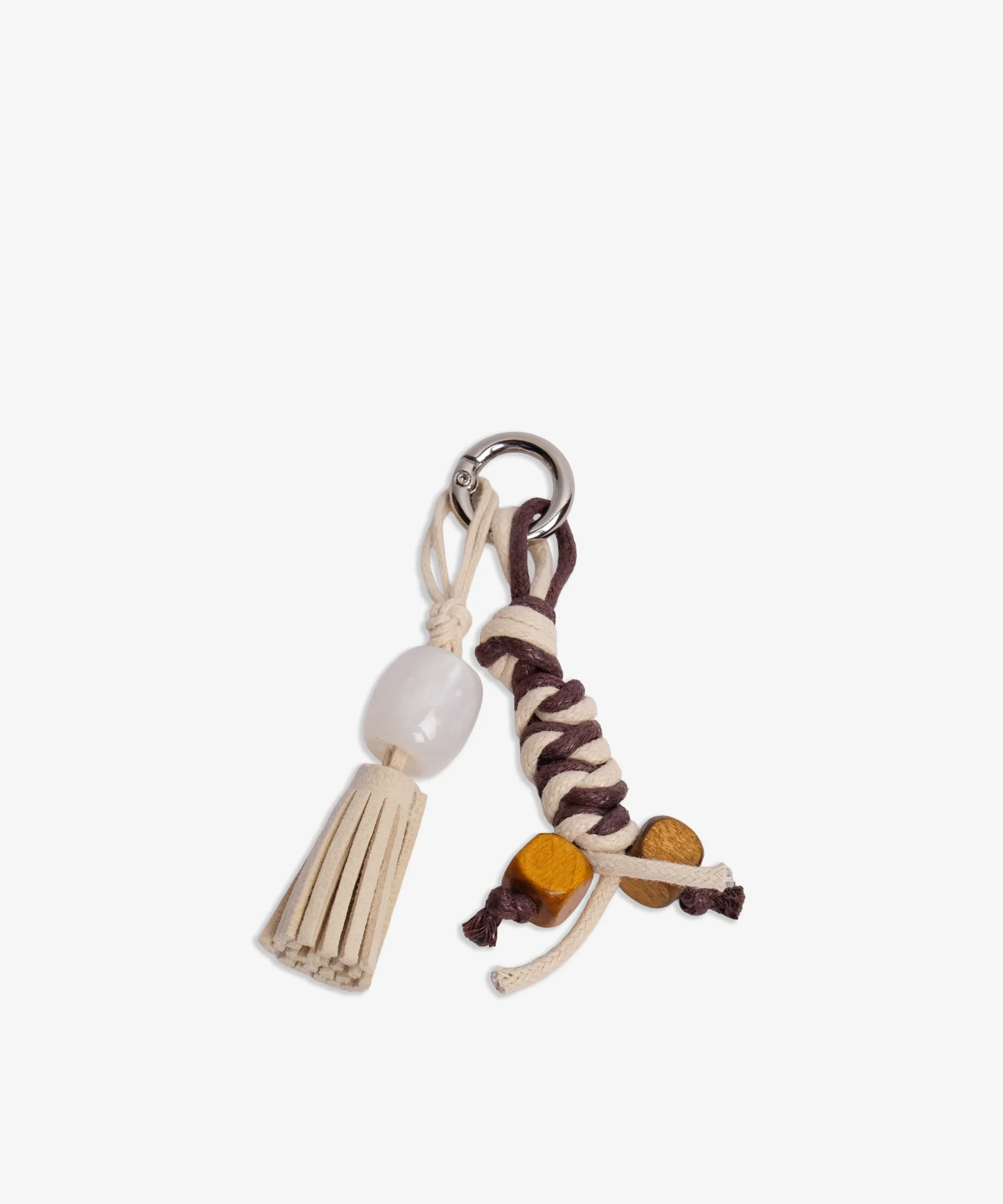 Shoe Charms - Image 5