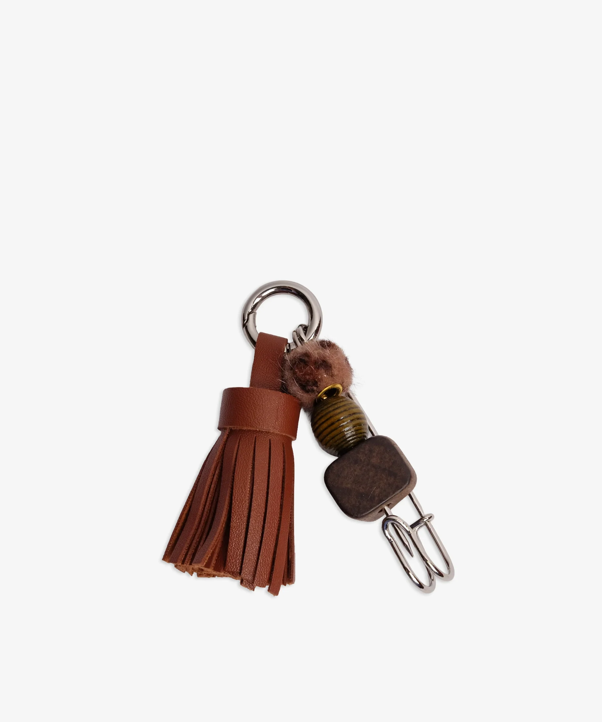 Shoe Charms - Image 7