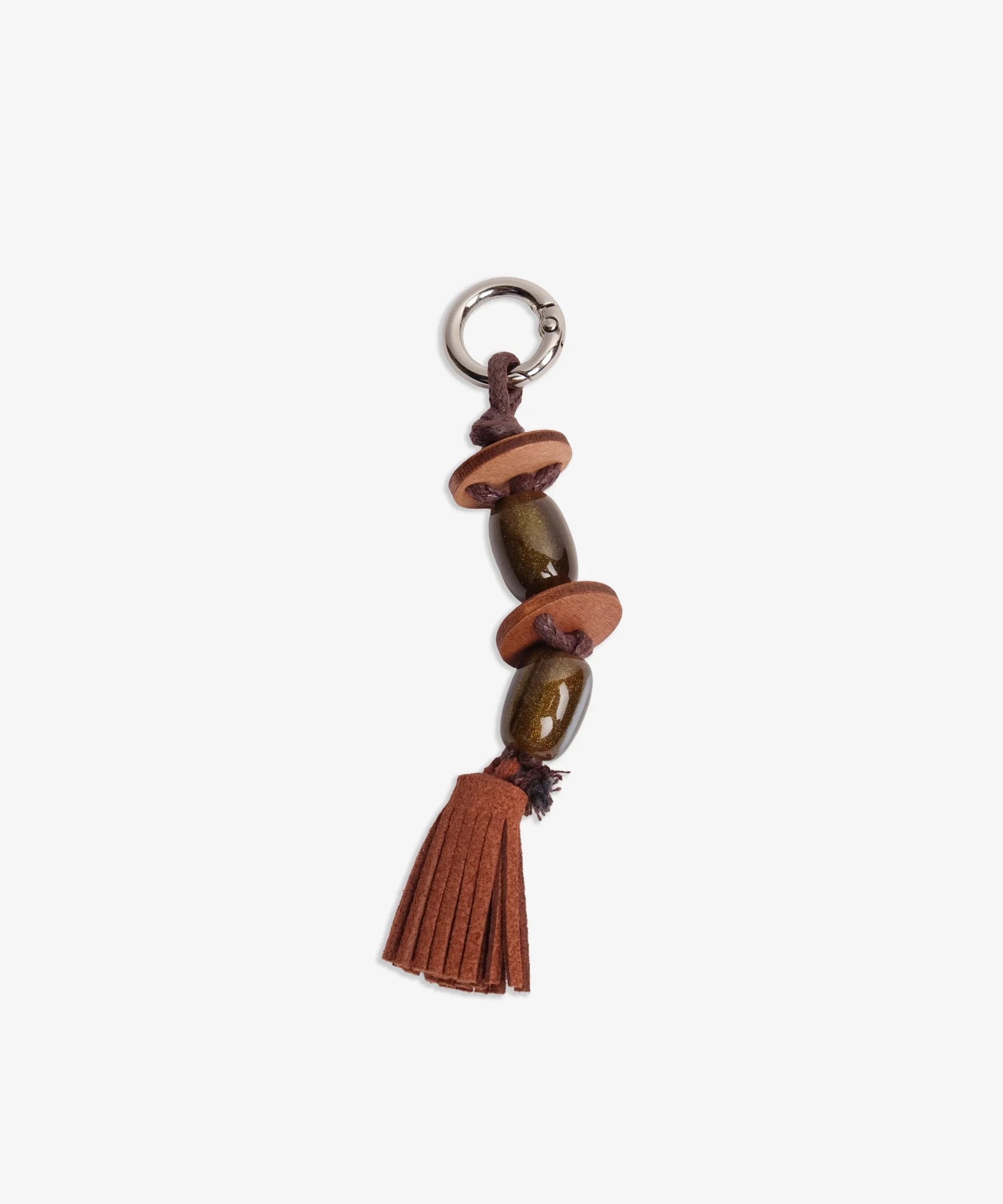 Shoe Charms - Image 9
