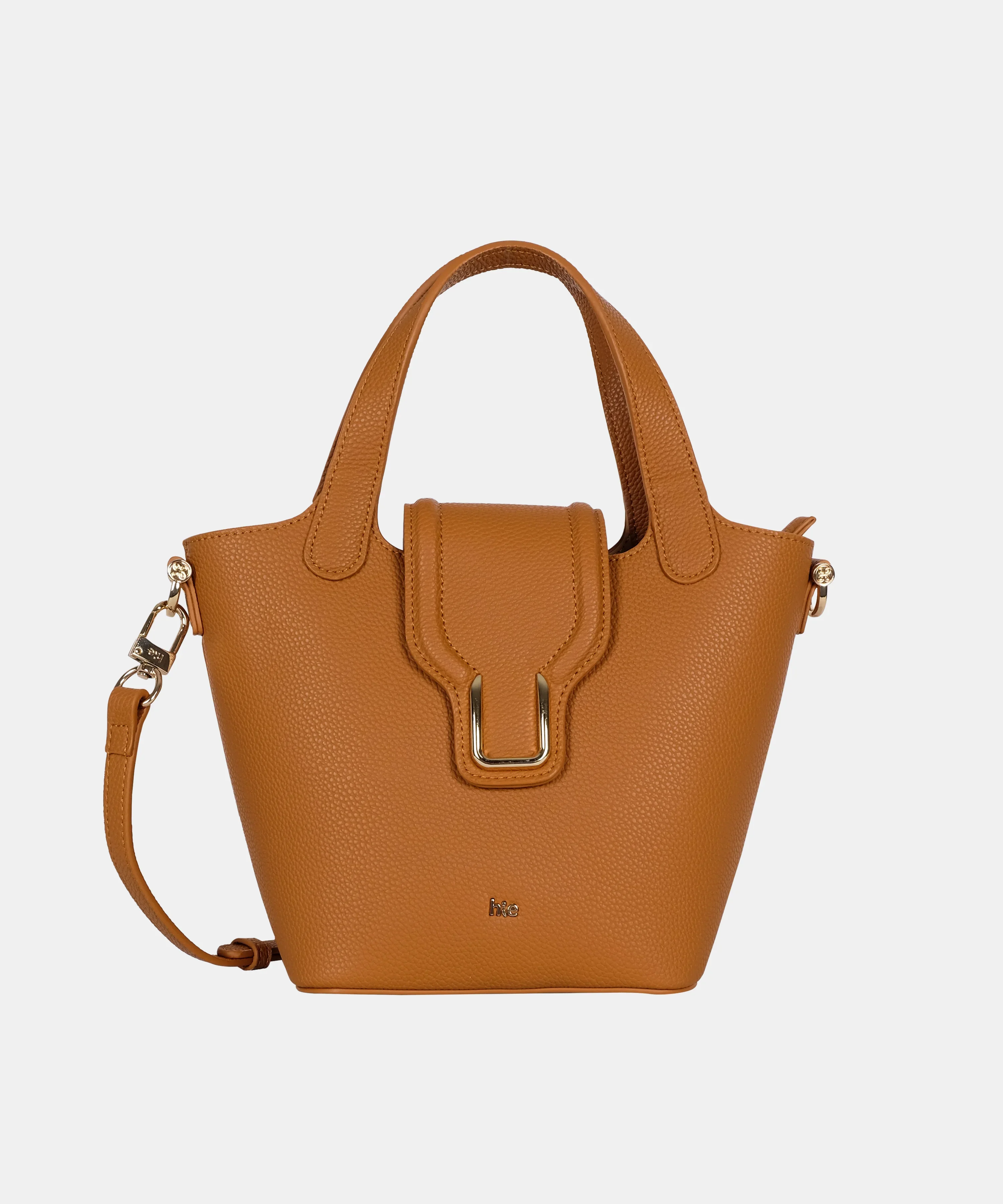 Siena Satchel - Image 3