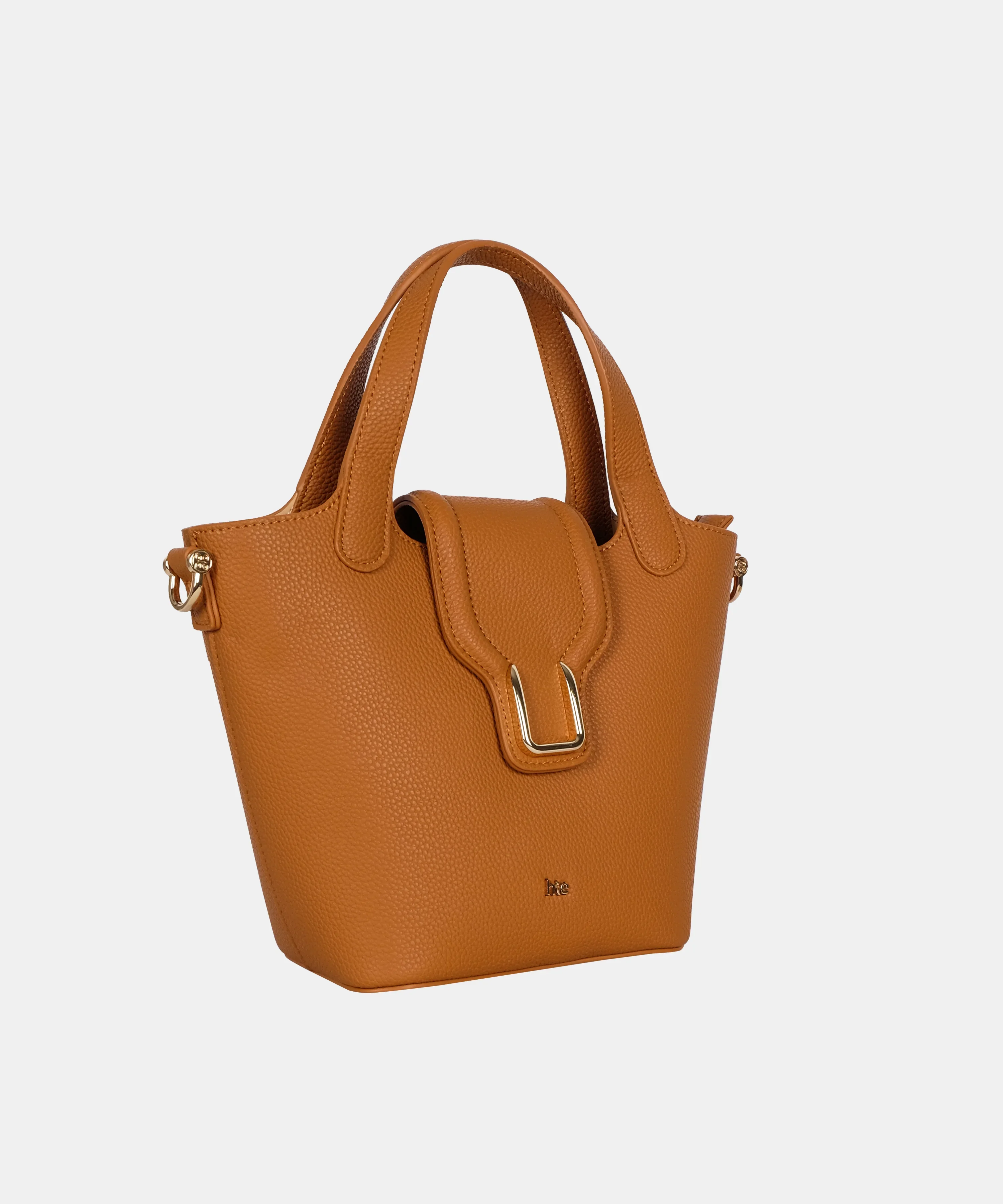 Siena Satchel - Image 6