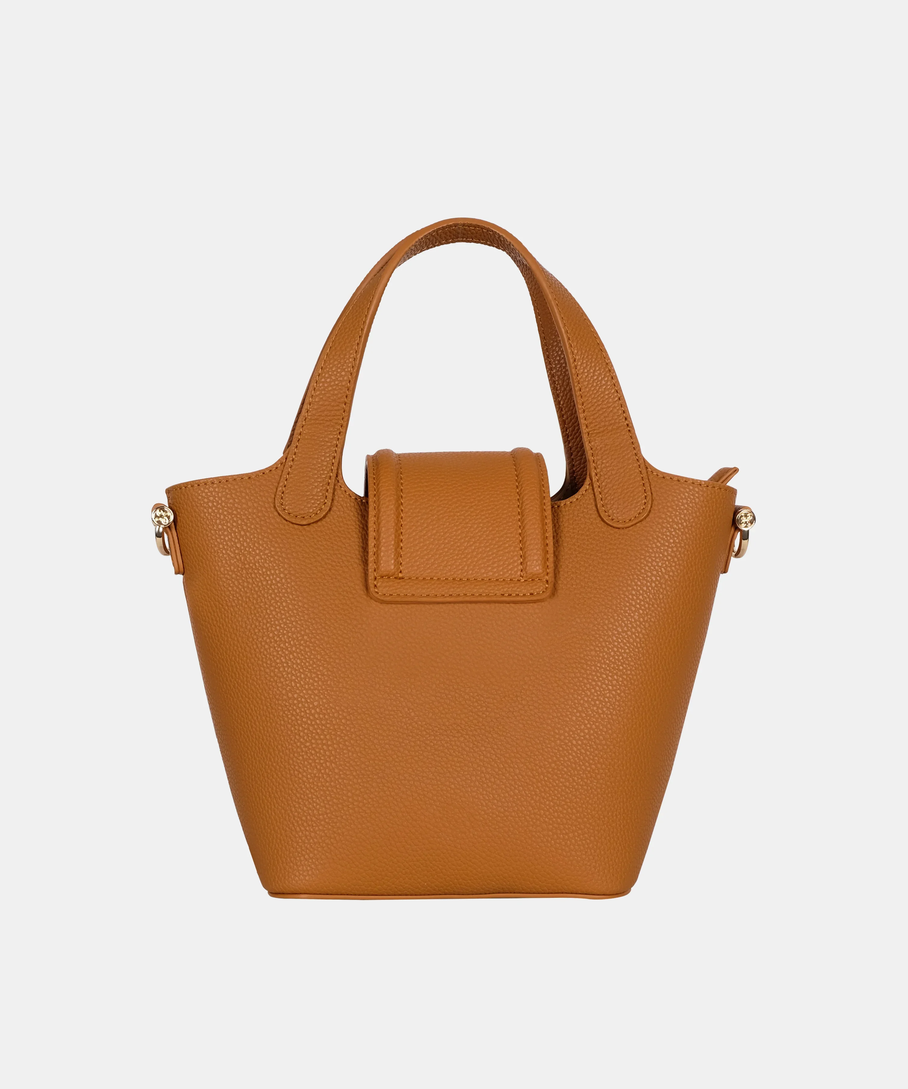 Siena Satchel - Image 7
