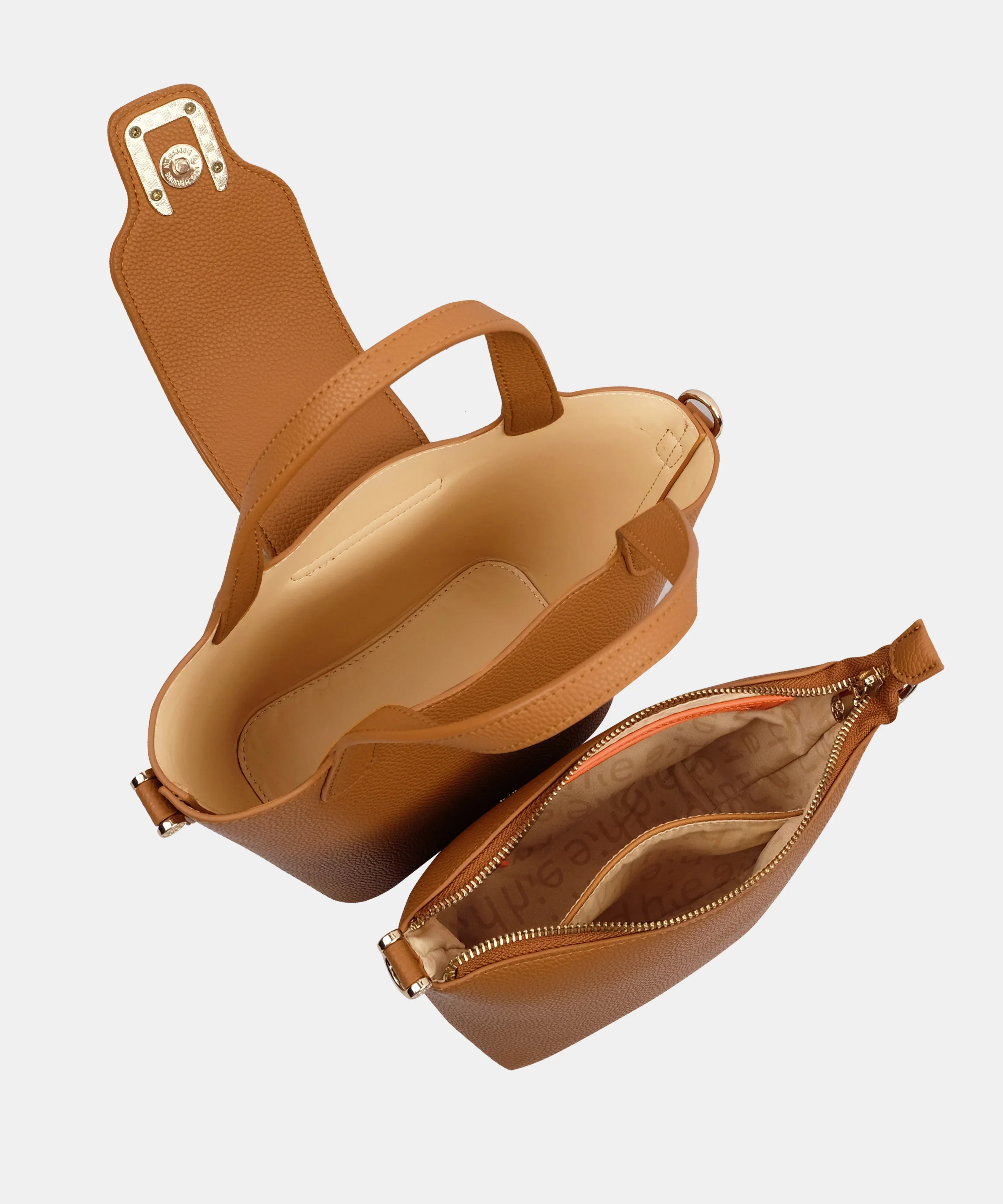 Siena Satchel - Image 8