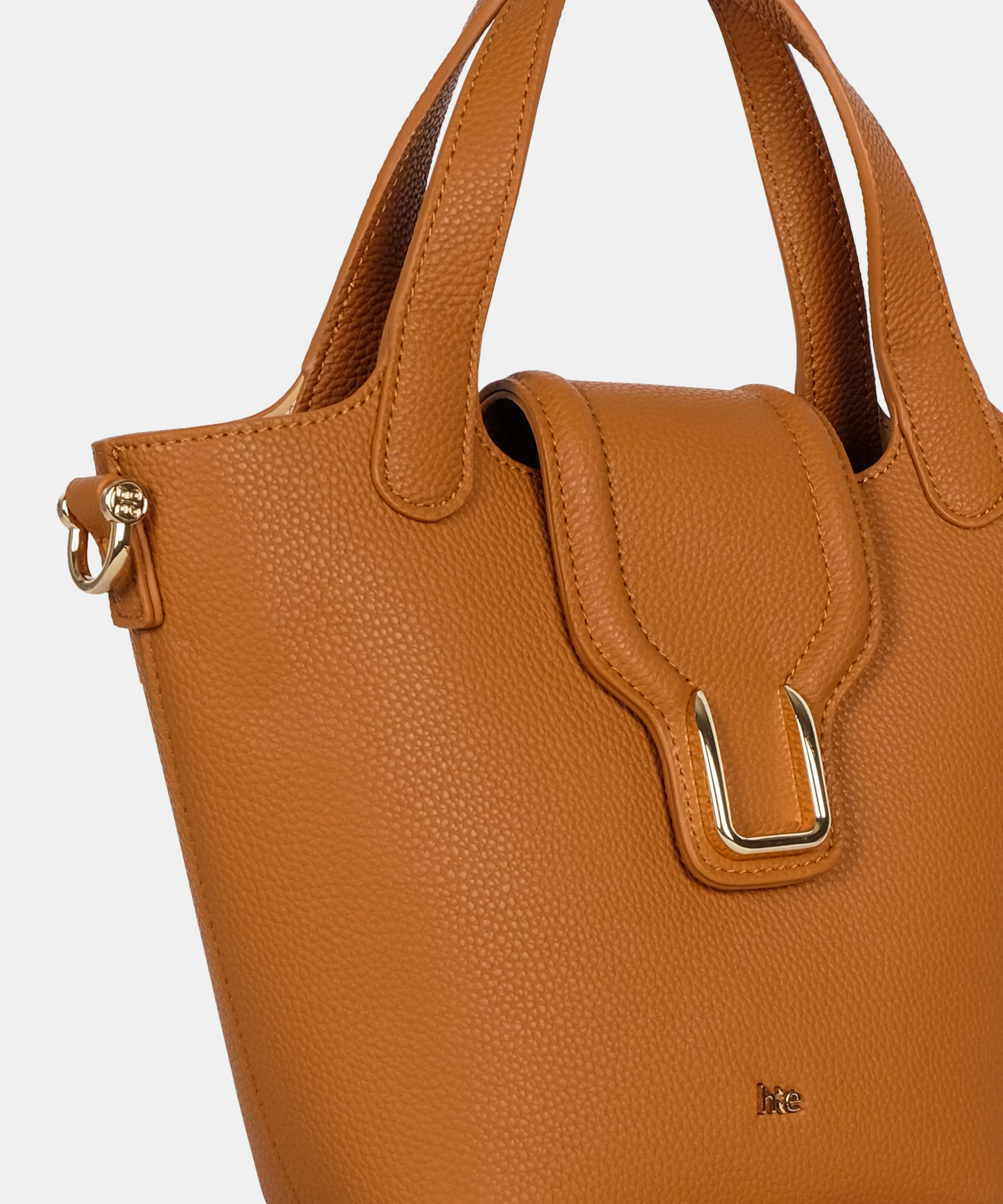 Siena Satchel - Image 9
