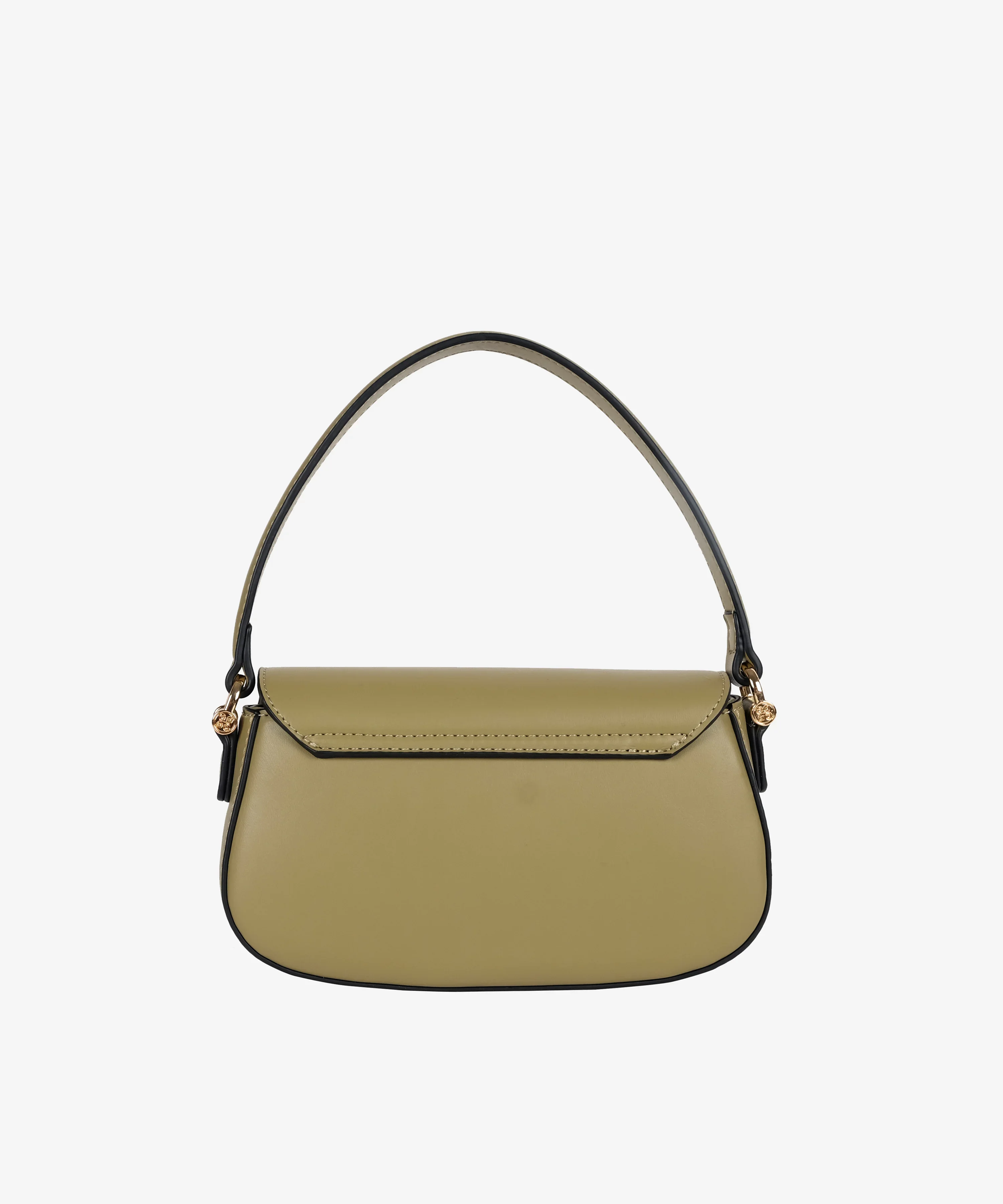 Sienna Top Handle - Image 5
