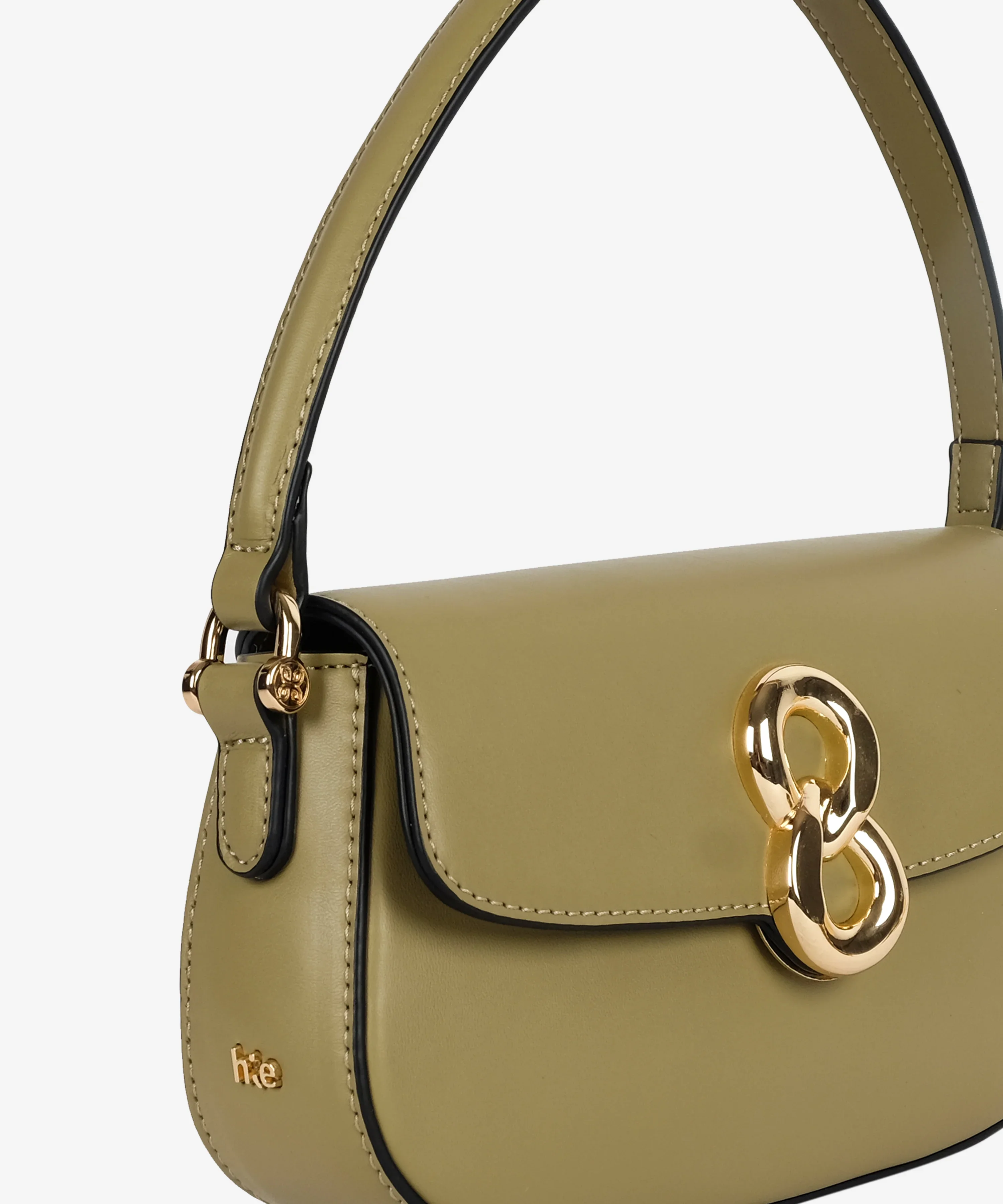 Sienna Top Handle - Image 8
