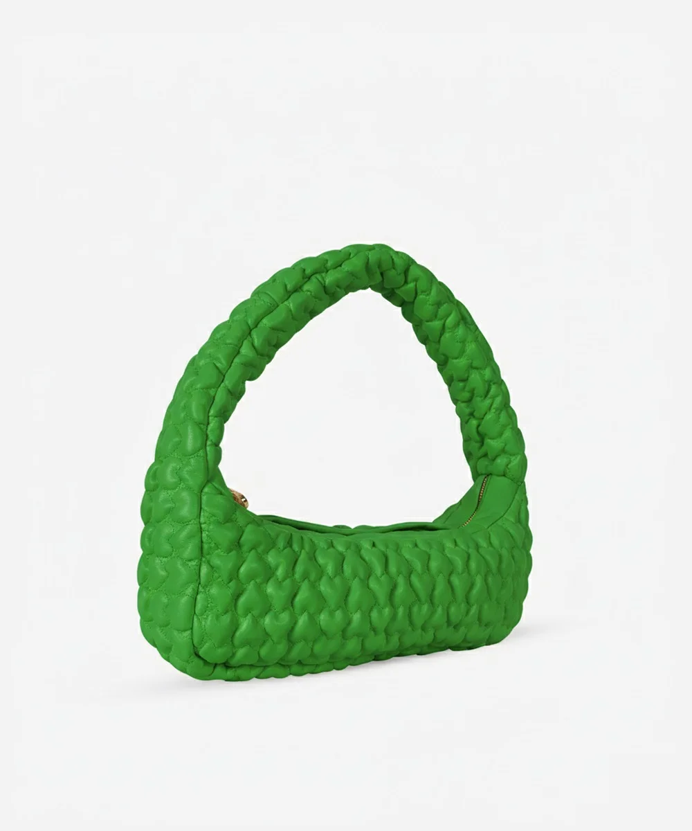 Sierra Shoulder Bag - Image 11