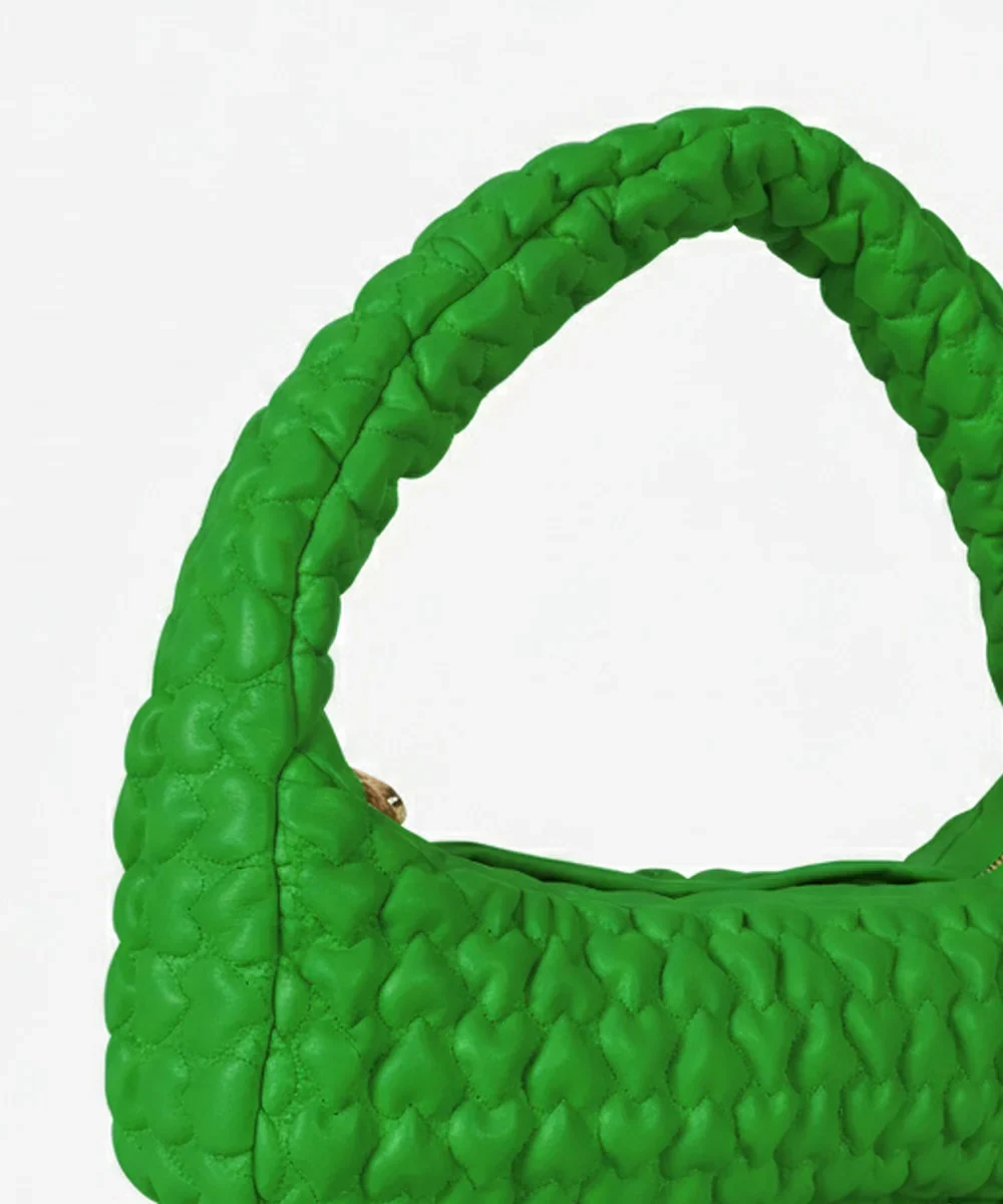 Sierra Shoulder Bag - Image 14
