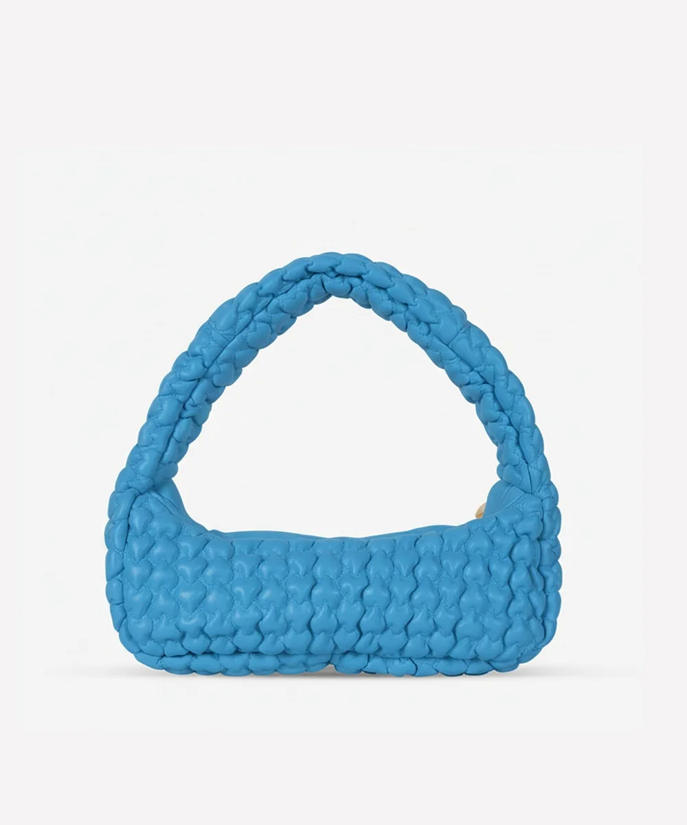 Sierra Shoulder Bag - Image 15