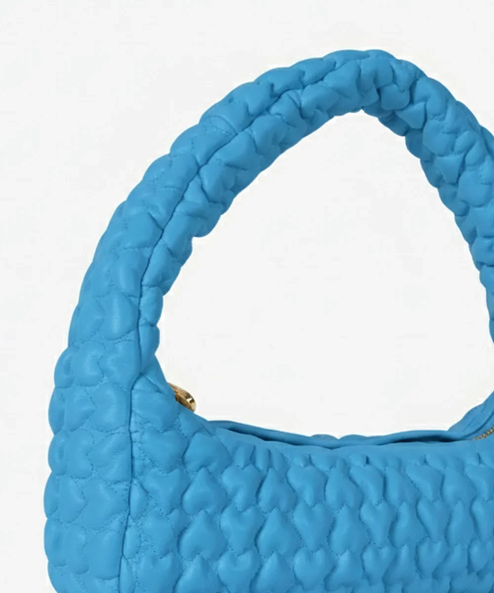 Sierra Shoulder Bag - Image 20