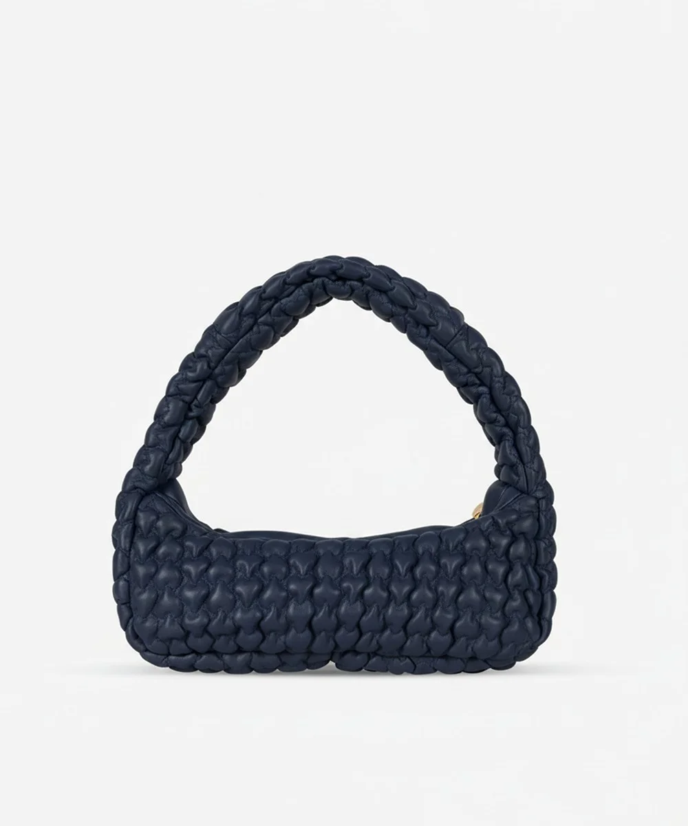 Sierra Shoulder Bag - Image 21
