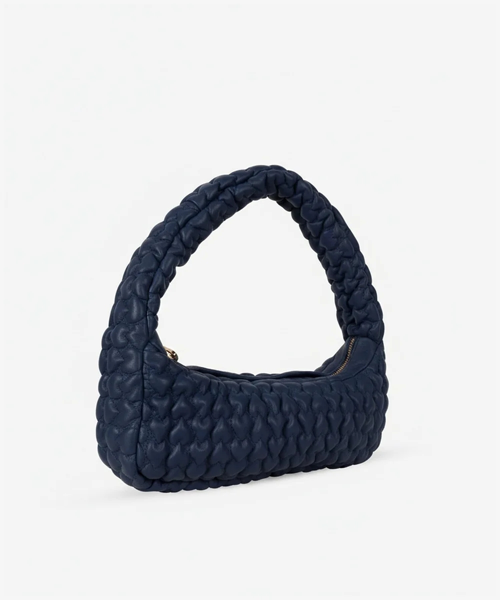 Sierra Shoulder Bag - Image 25