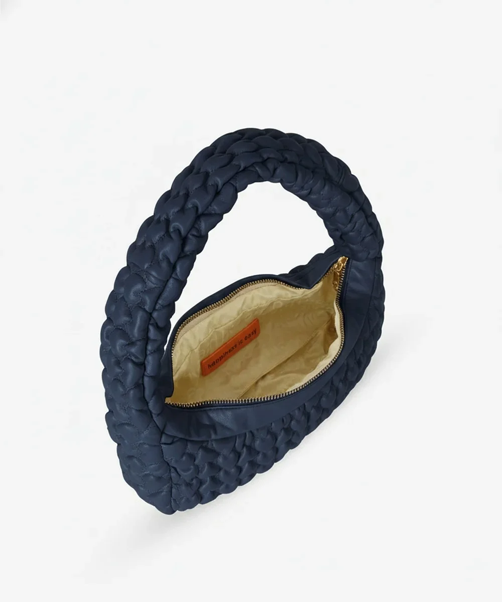 Sierra Shoulder Bag - Image 26