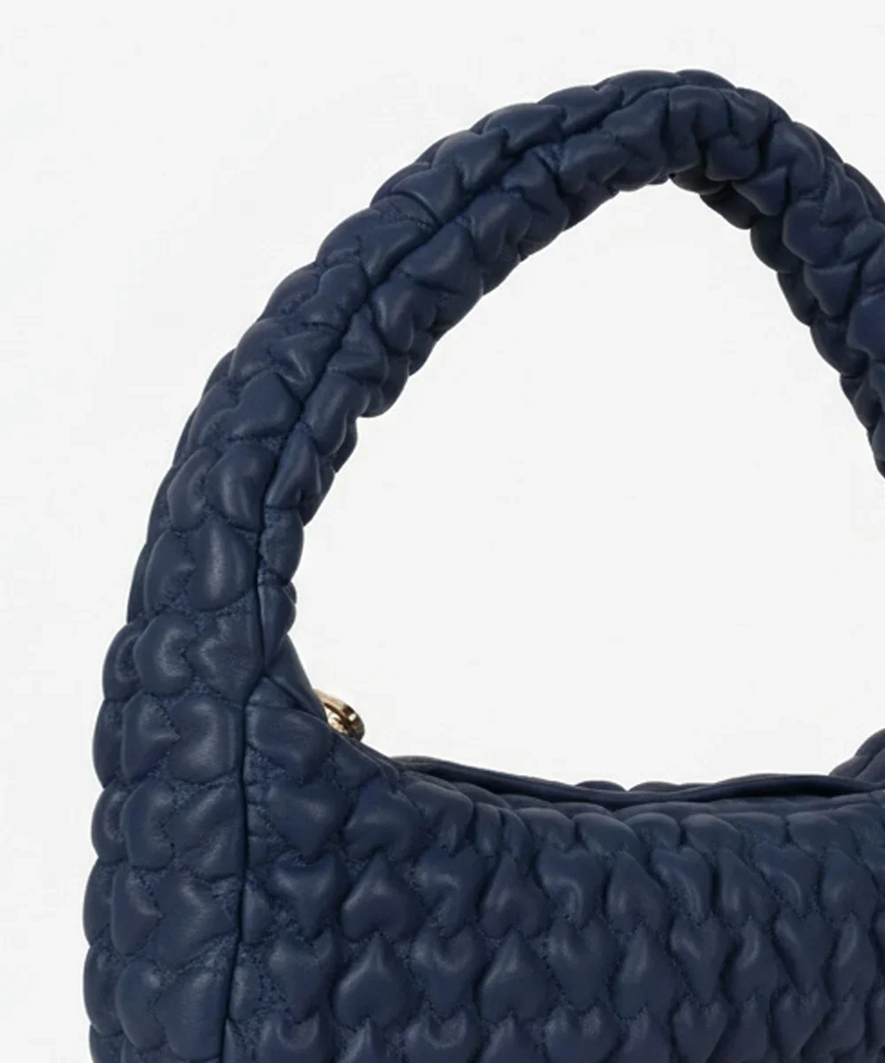 Sierra Shoulder Bag - Image 27