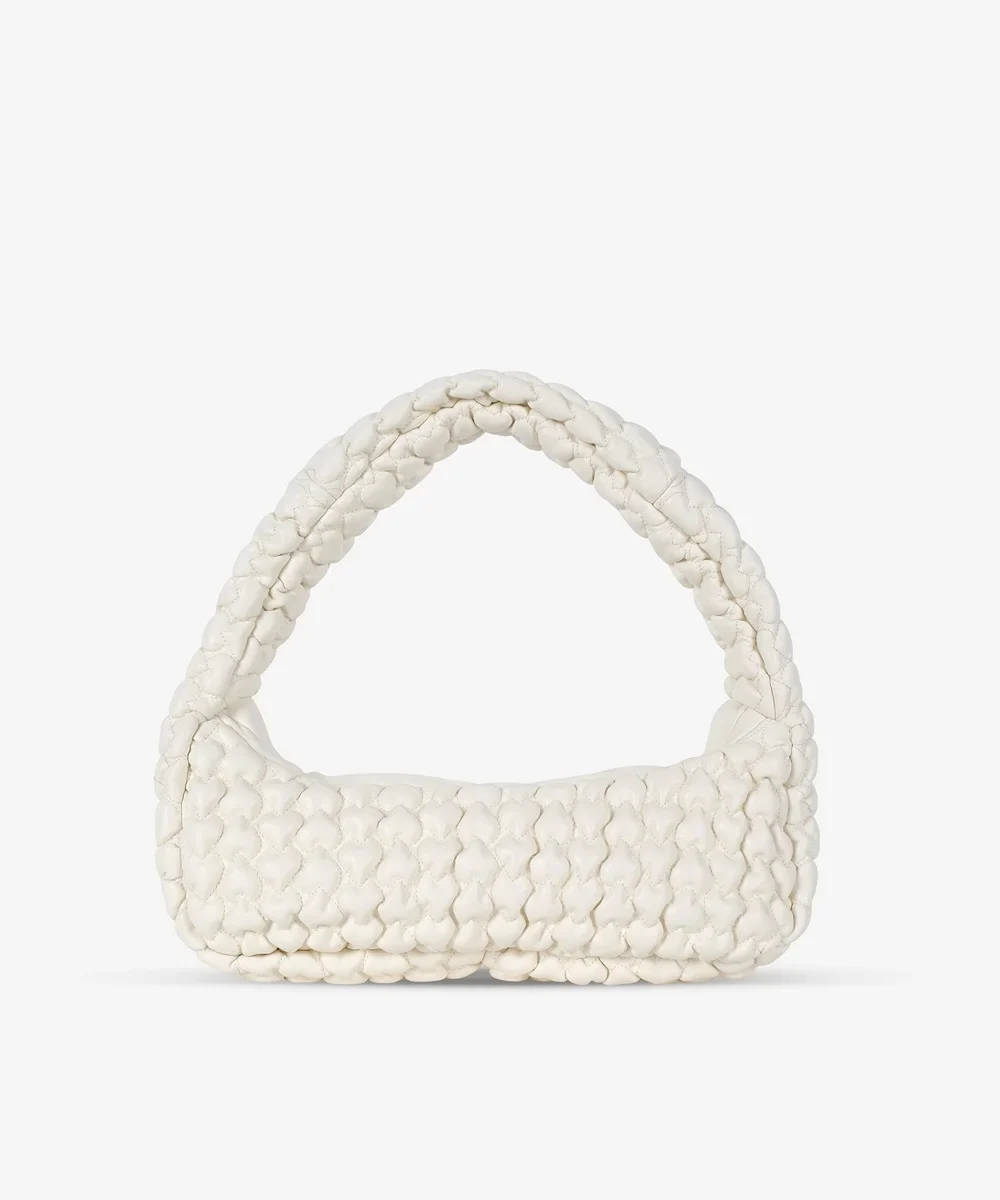 Sierra Shoulder Bag - Image 4