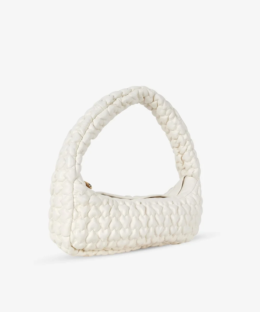 Sierra Shoulder Bag - Image 5