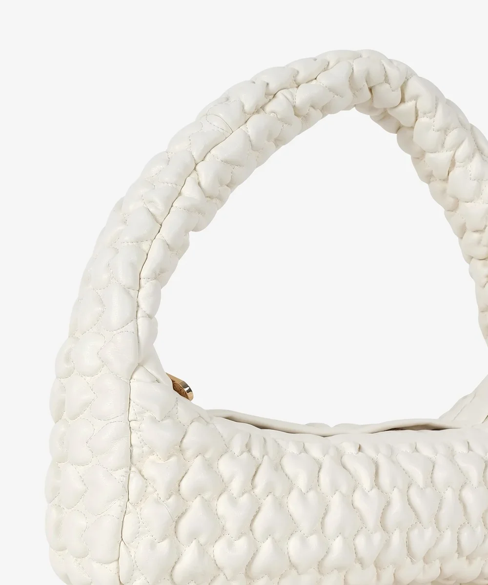 Sierra Shoulder Bag - Image 7