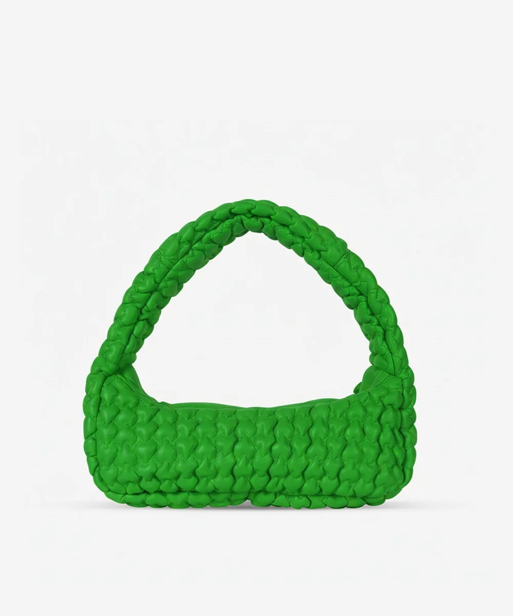 Sierra Shoulder Bag - Image 8
