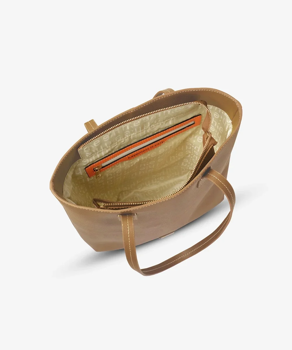 Soha Tote - Image 11