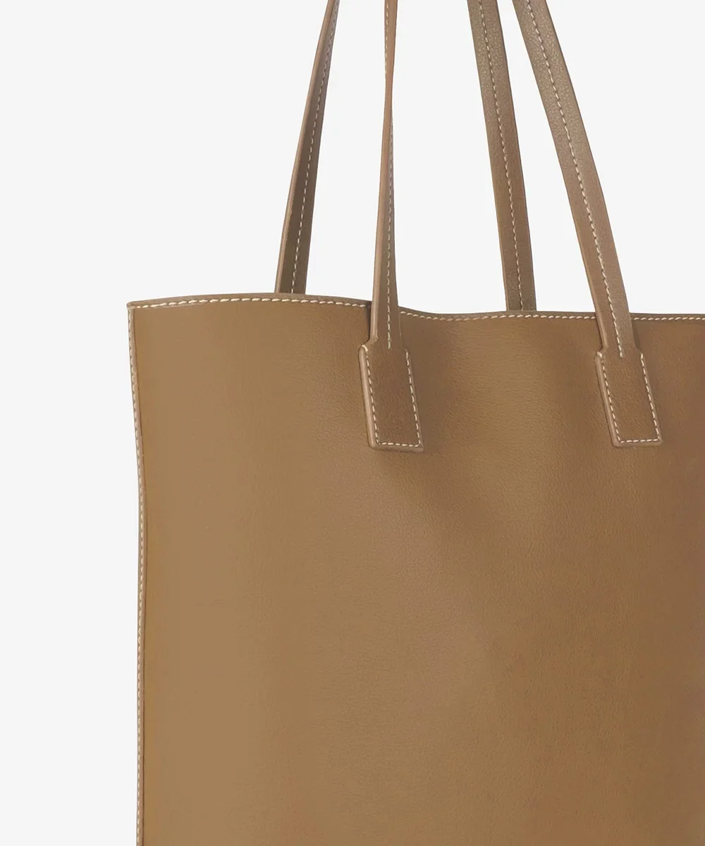 Soha Tote - Image 12