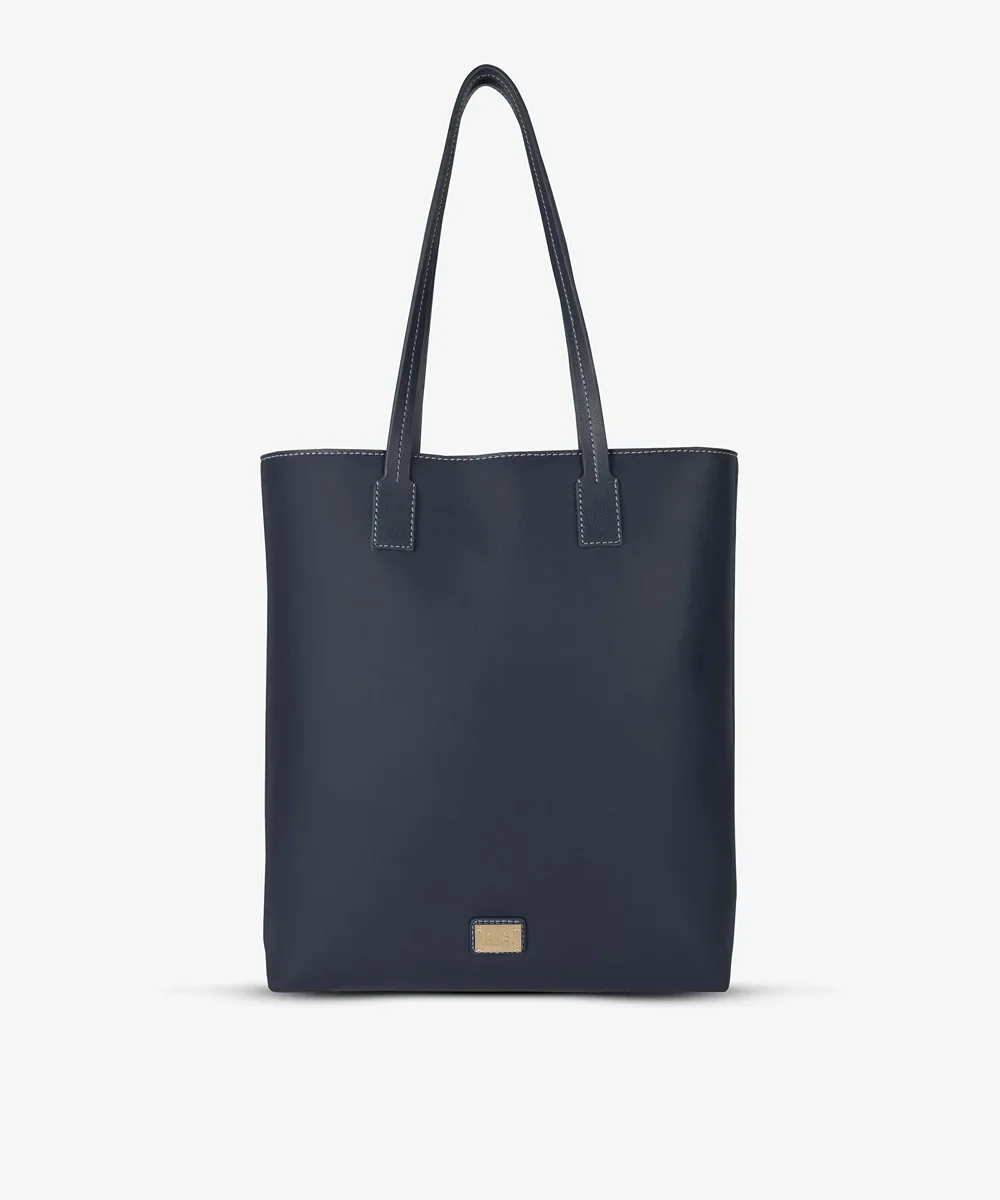 Soha Tote - Image 13