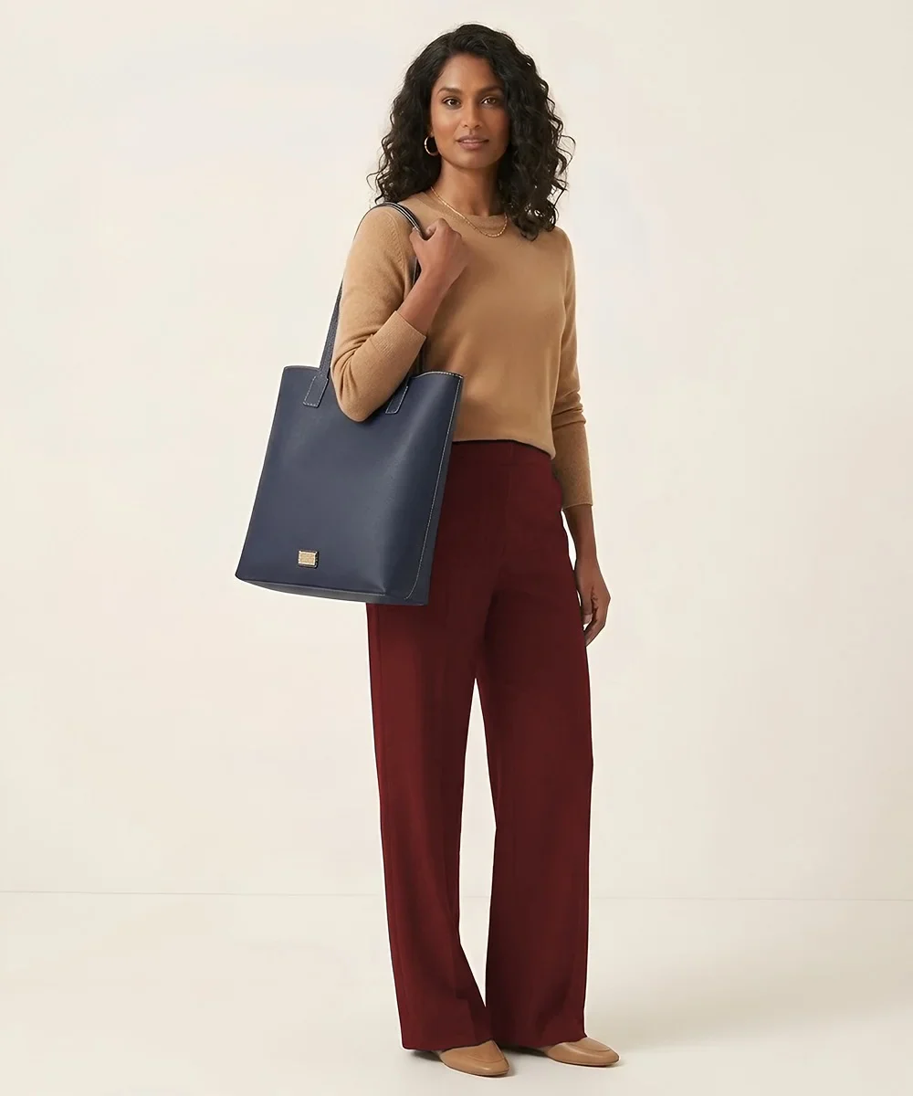 Soha Tote - Image 14