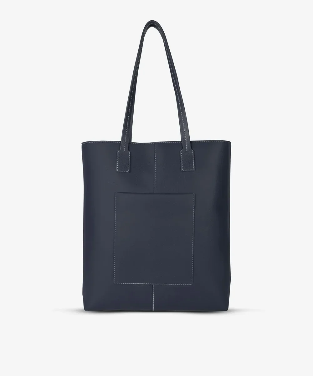 Soha Tote - Image 15