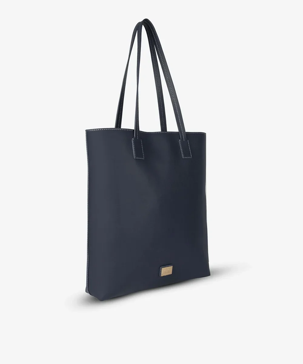 Soha Tote - Image 16