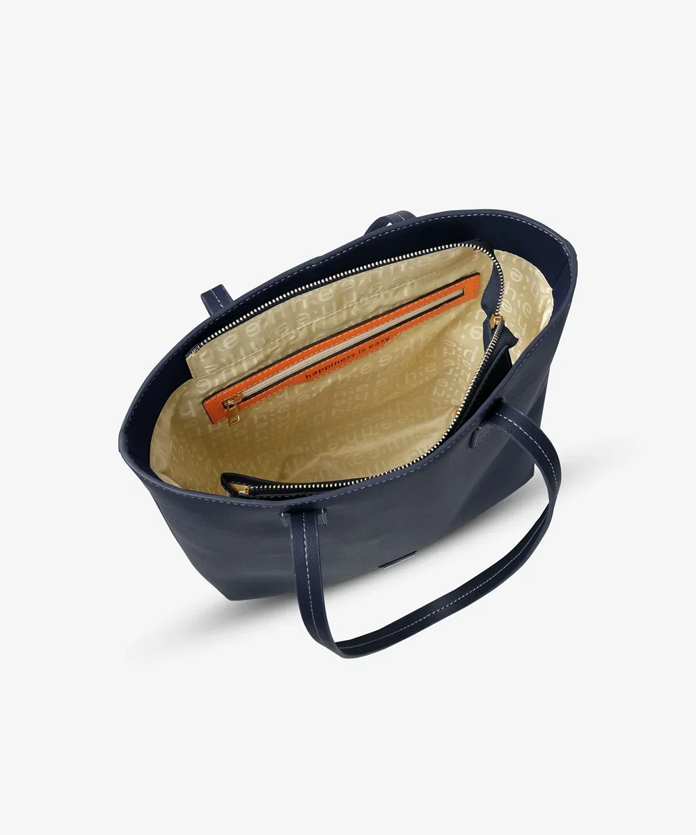 Soha Tote - Image 17