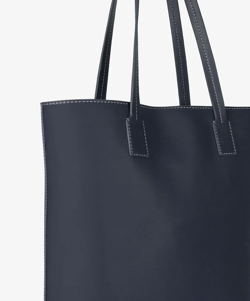 Soha Tote - Image 18