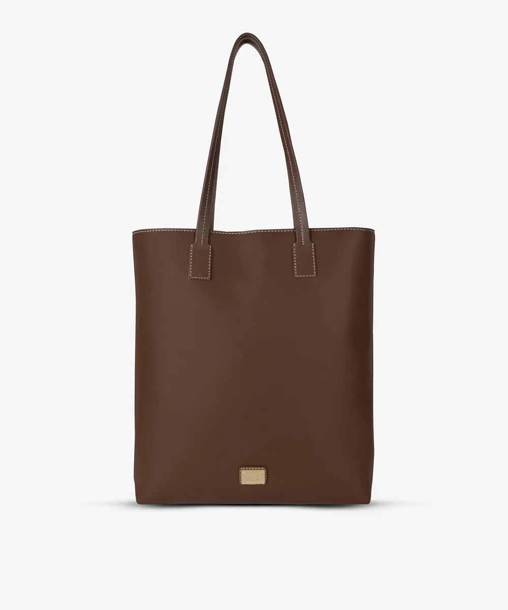 Soha Tote - Image 19