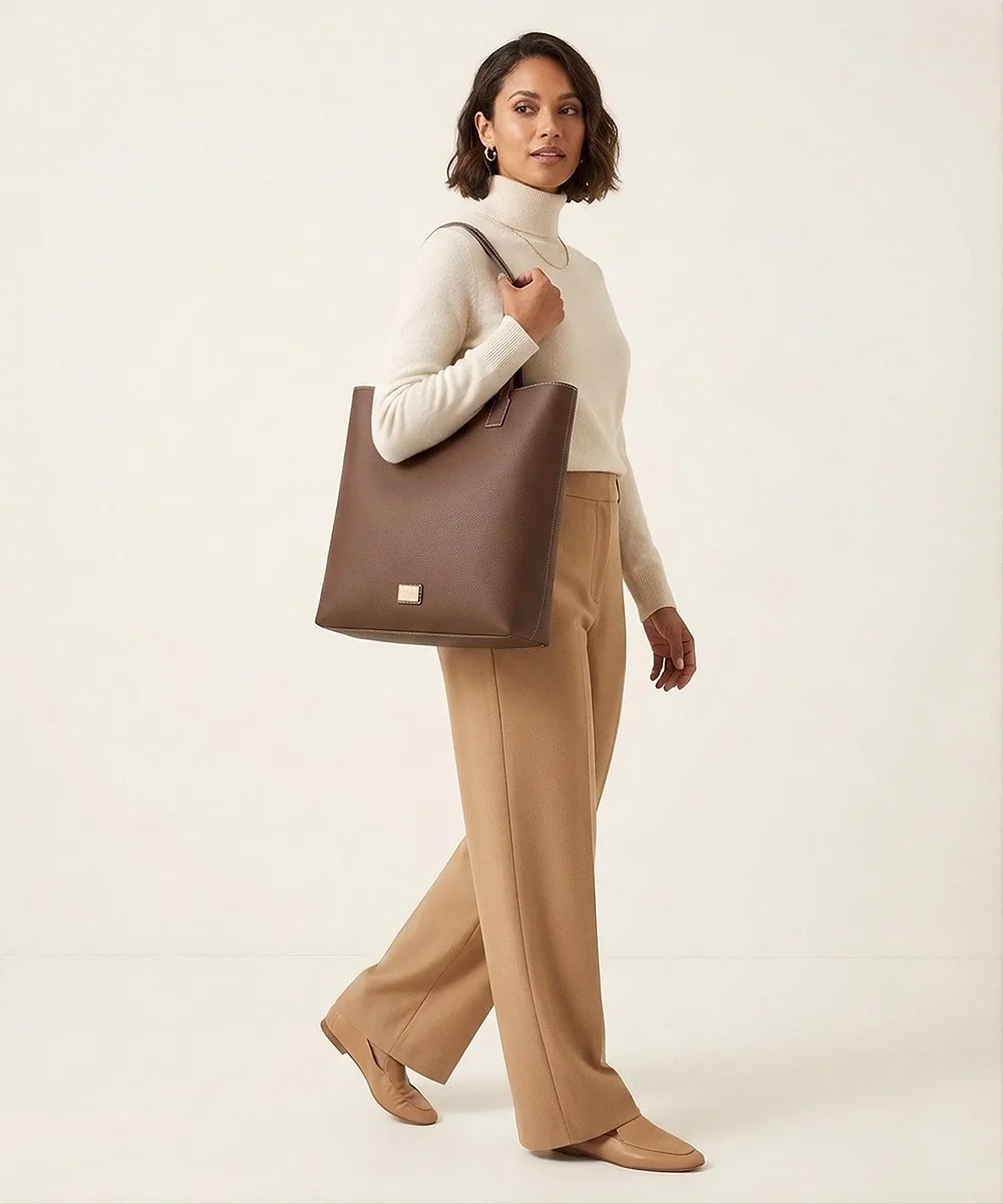 Soha Tote - Image 20
