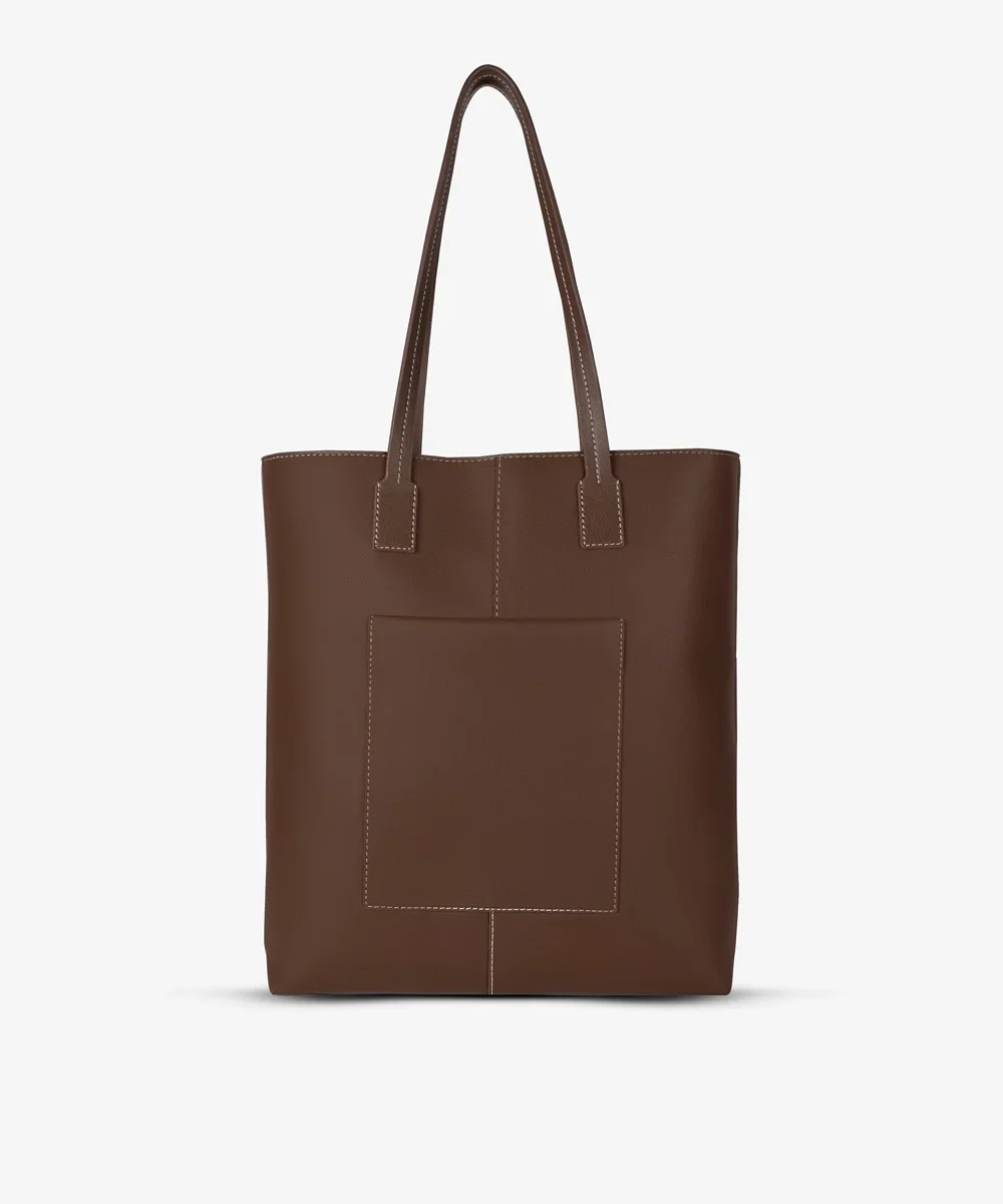 Soha Tote - Image 21