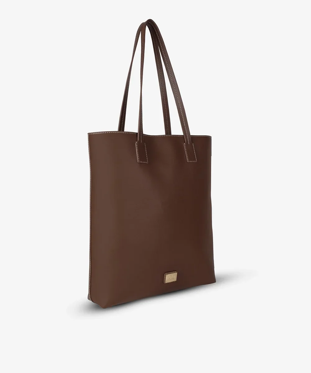 Soha Tote - Image 22
