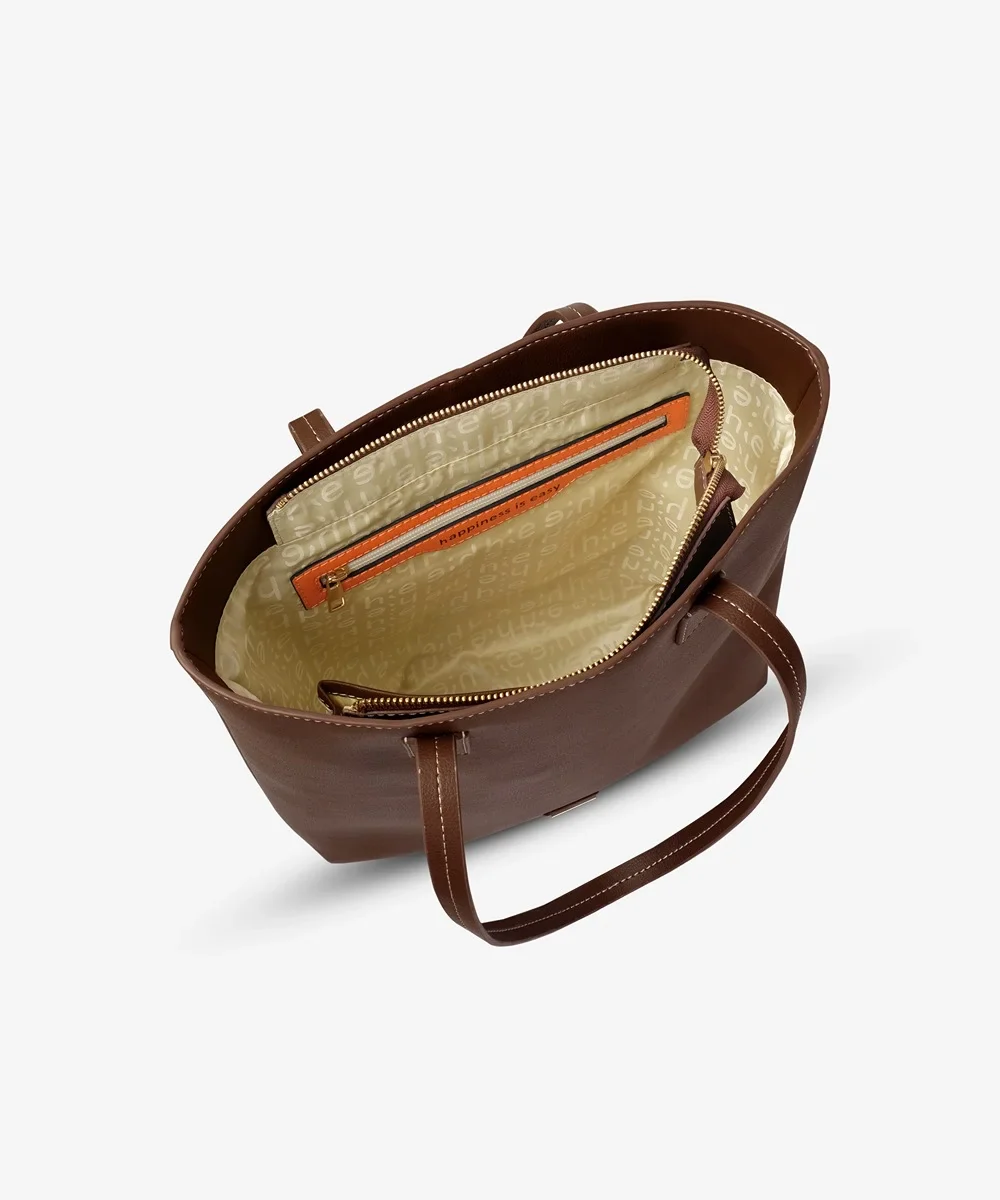 Soha Tote - Image 23