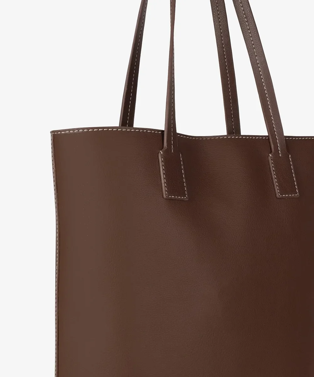 Soha Tote - Image 24