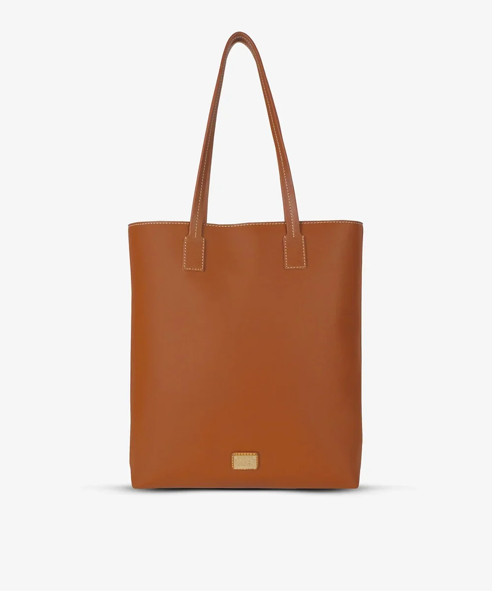 Soha Tote - Image 25